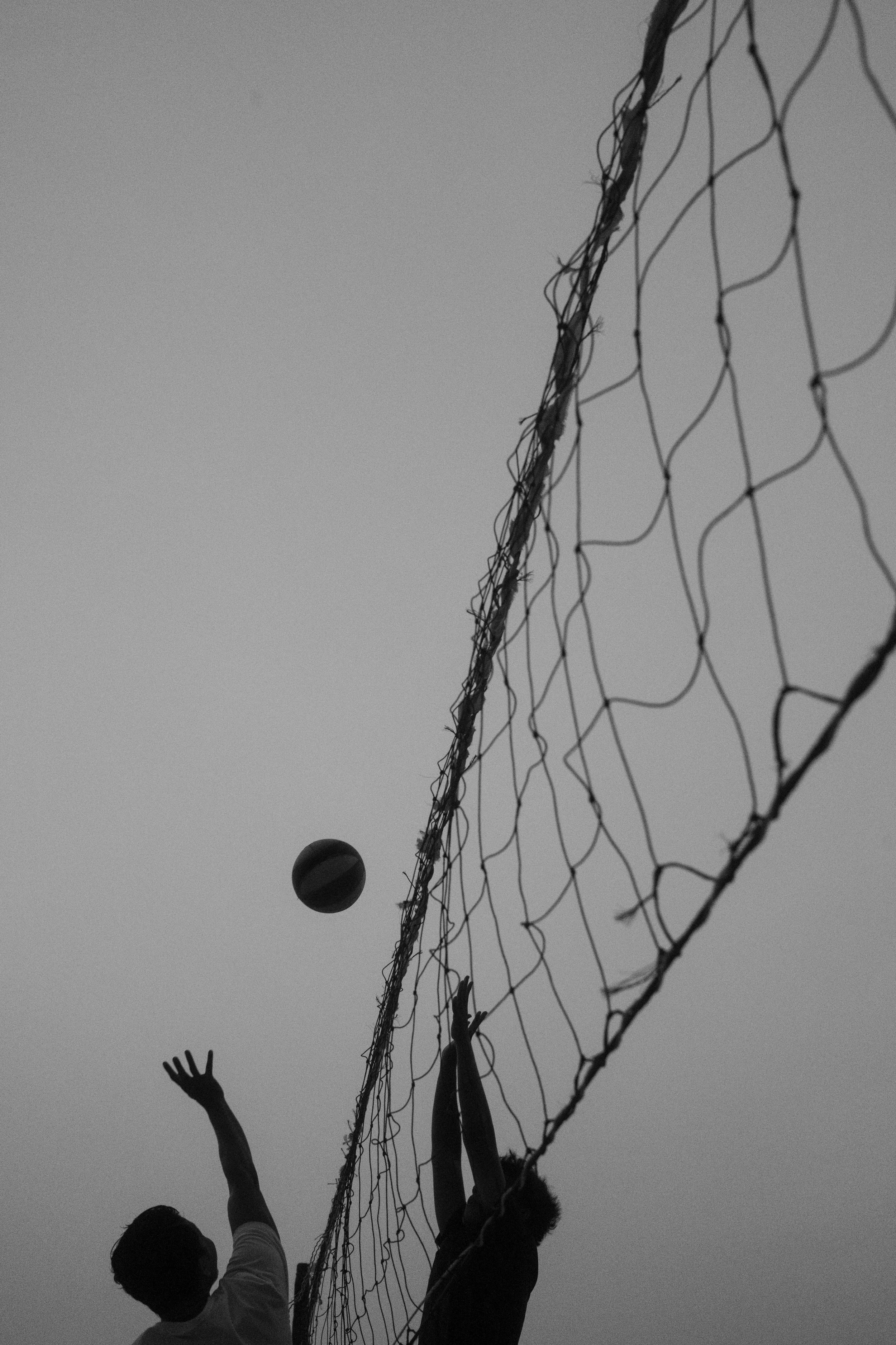 DSCF5372-Edit-2.jpg