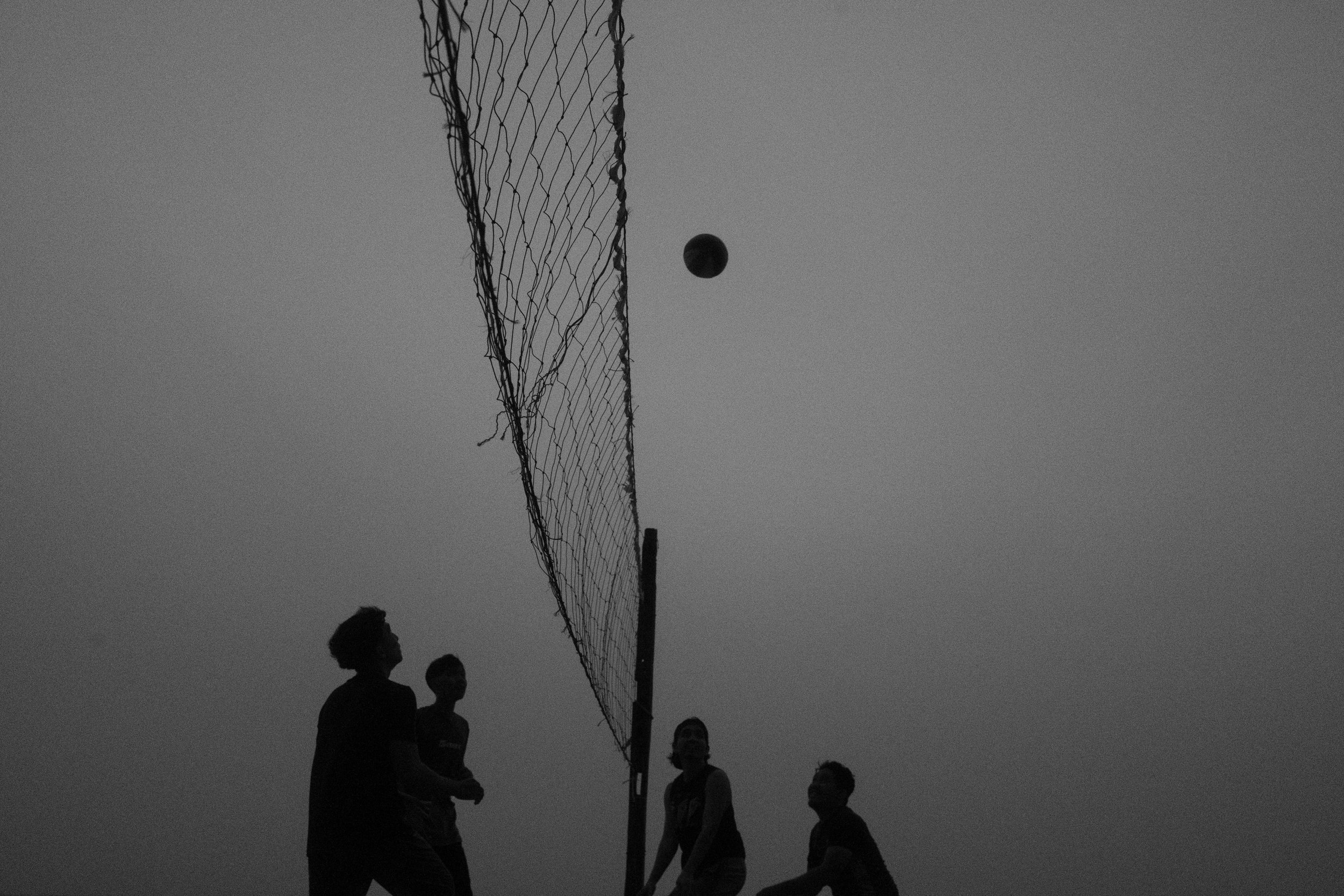 DSCF5530-Edit.jpg
