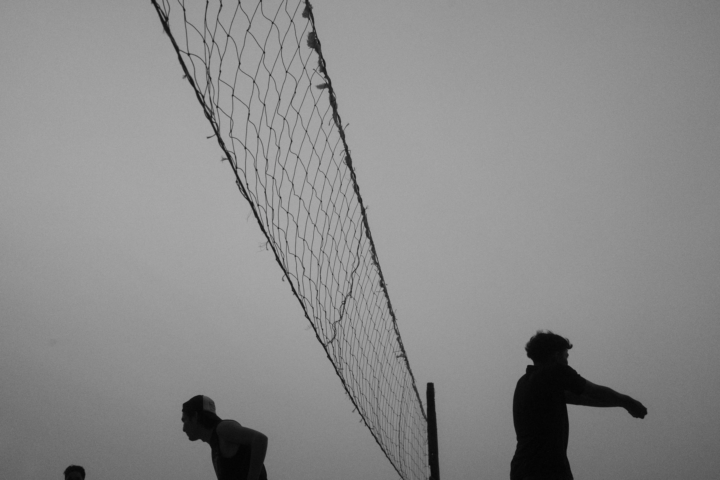 DSCF5384-Edit.jpg