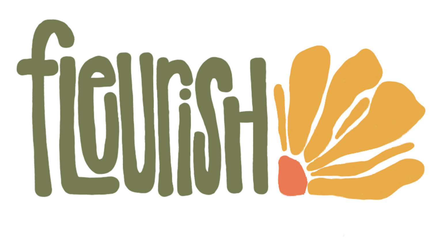 Fleurish