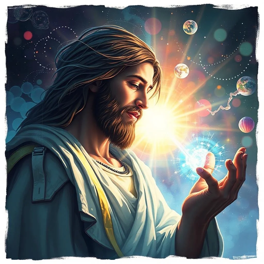 Golden Source Standard, not a course, 5 day Portal