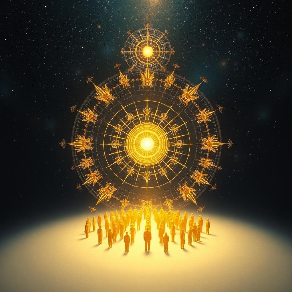 Golden Source Standard 5 portaler.jpeg