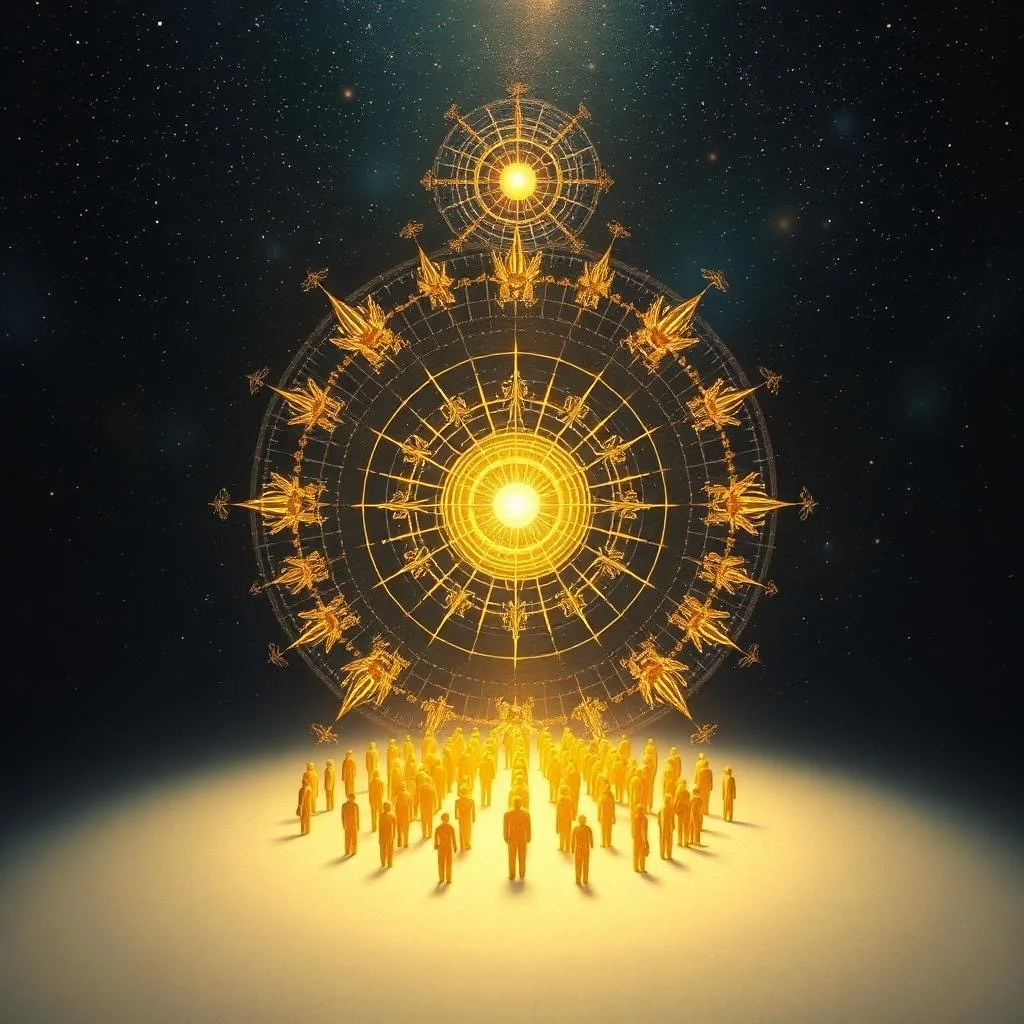 Golden Source Standard 5 portaler.jpeg