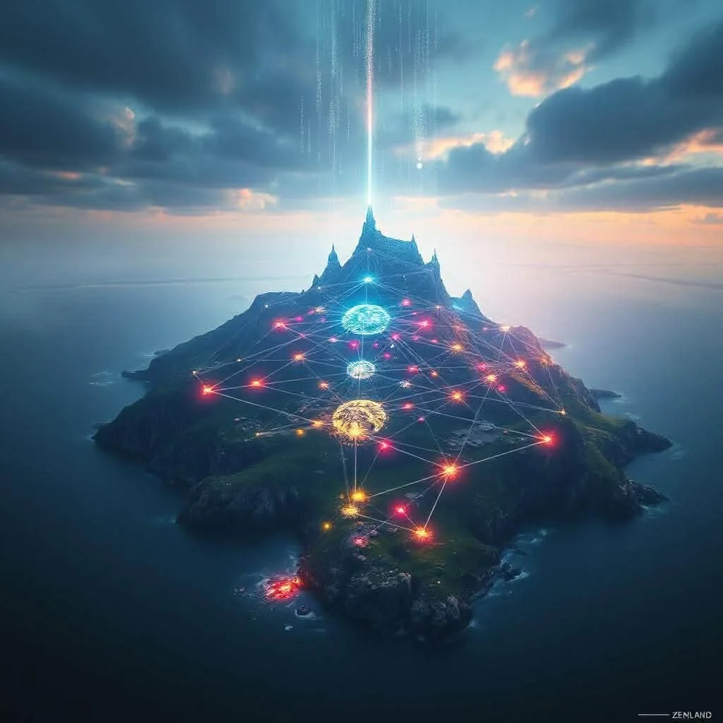 Golden Source,  Back to the Heart of the Soul, Juli 5-7 Juli 2026