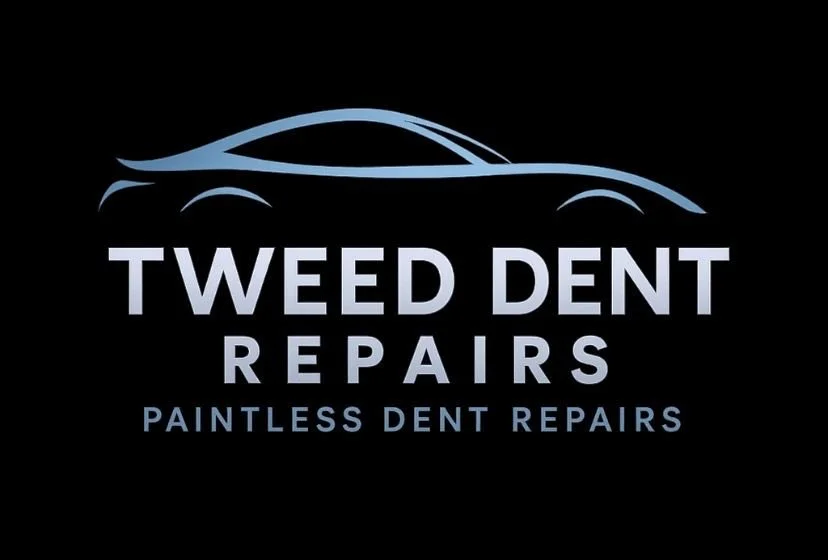 Tweed Dent Repairs