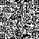 Customer-reviews-Tweed-Dent-Reviews-QR code