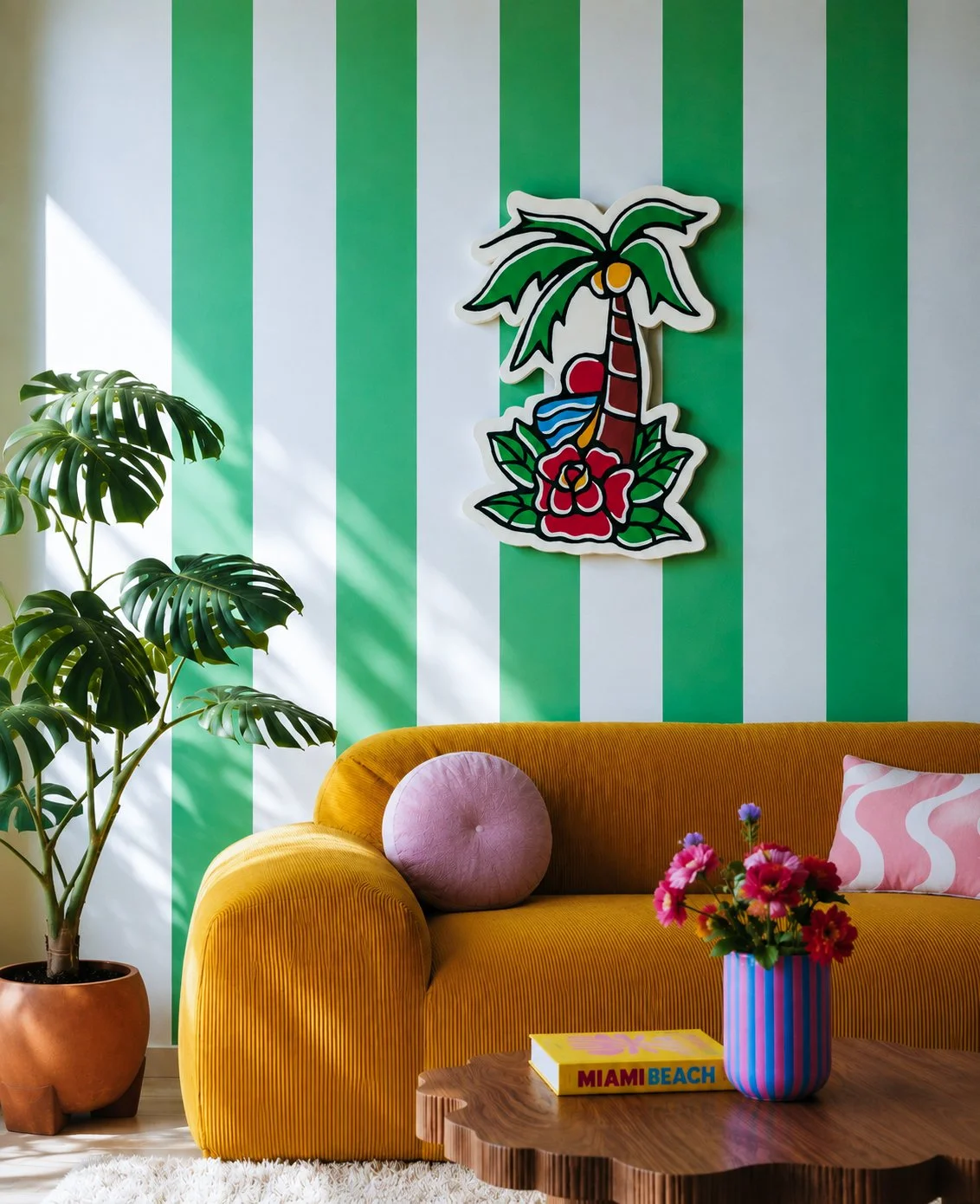 Palmboom_livingroom.jpg