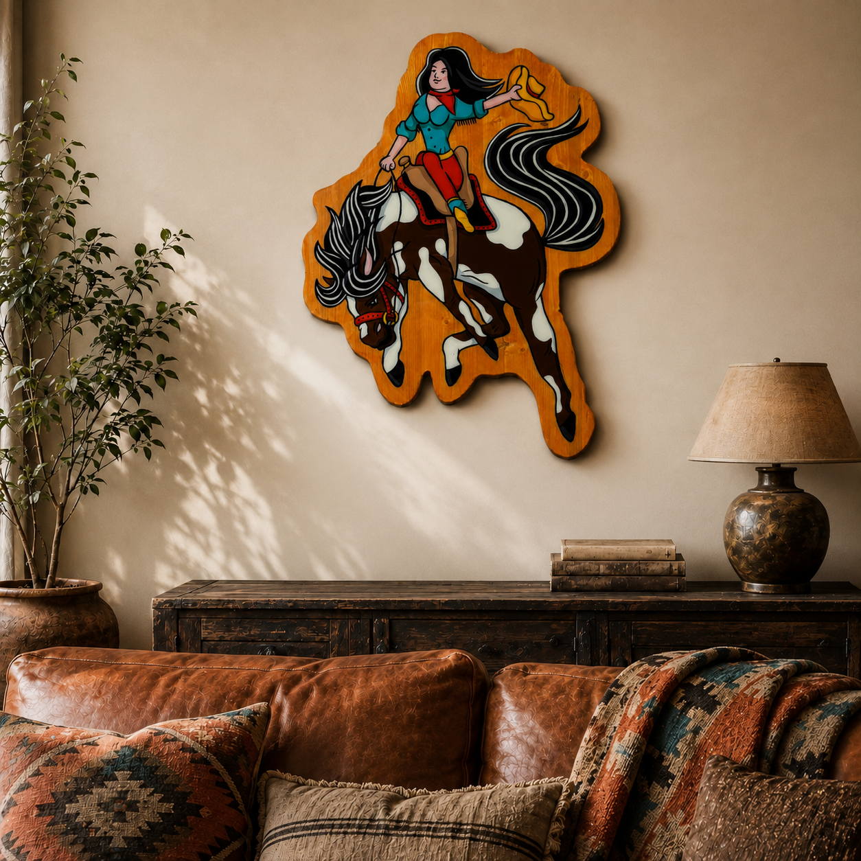 Rodeo_woonkamer.png
