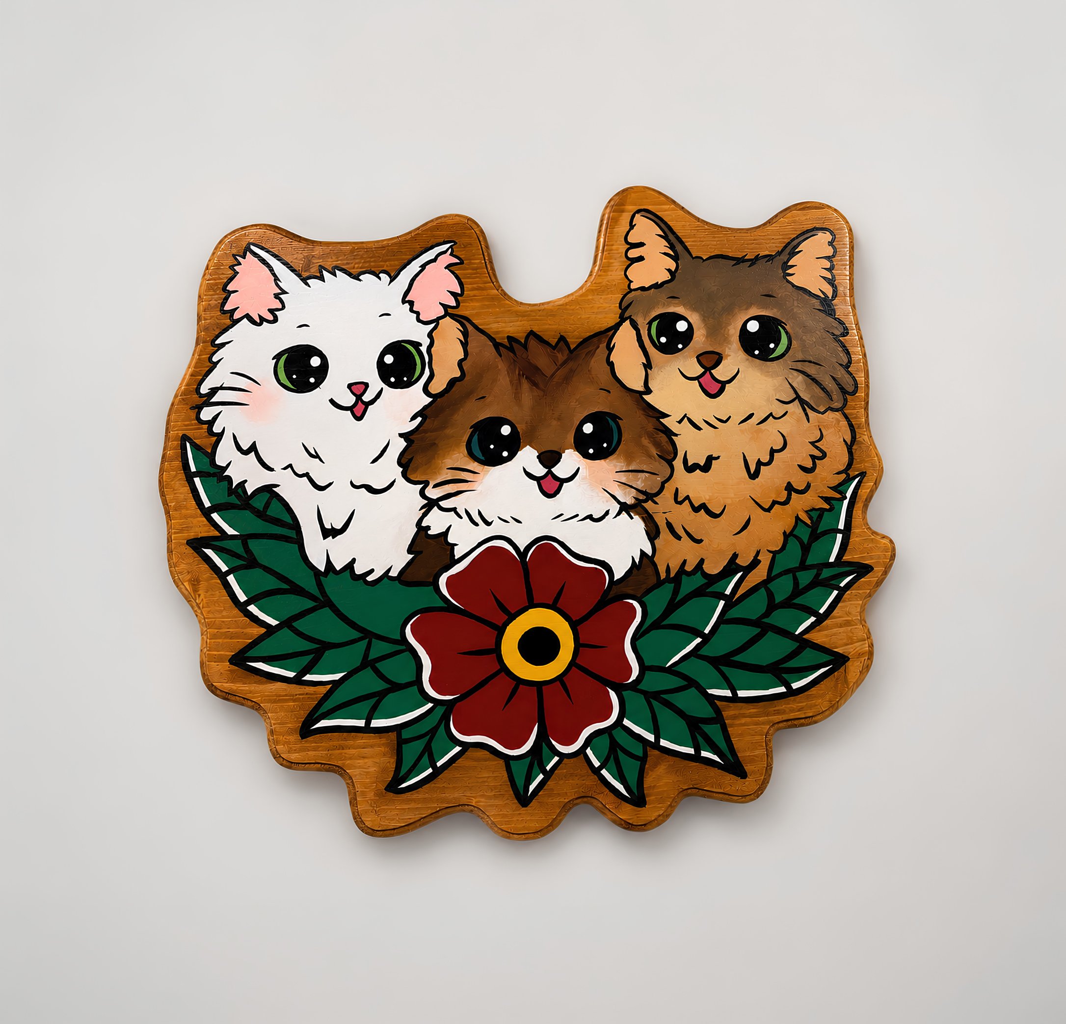 Katten.jpg