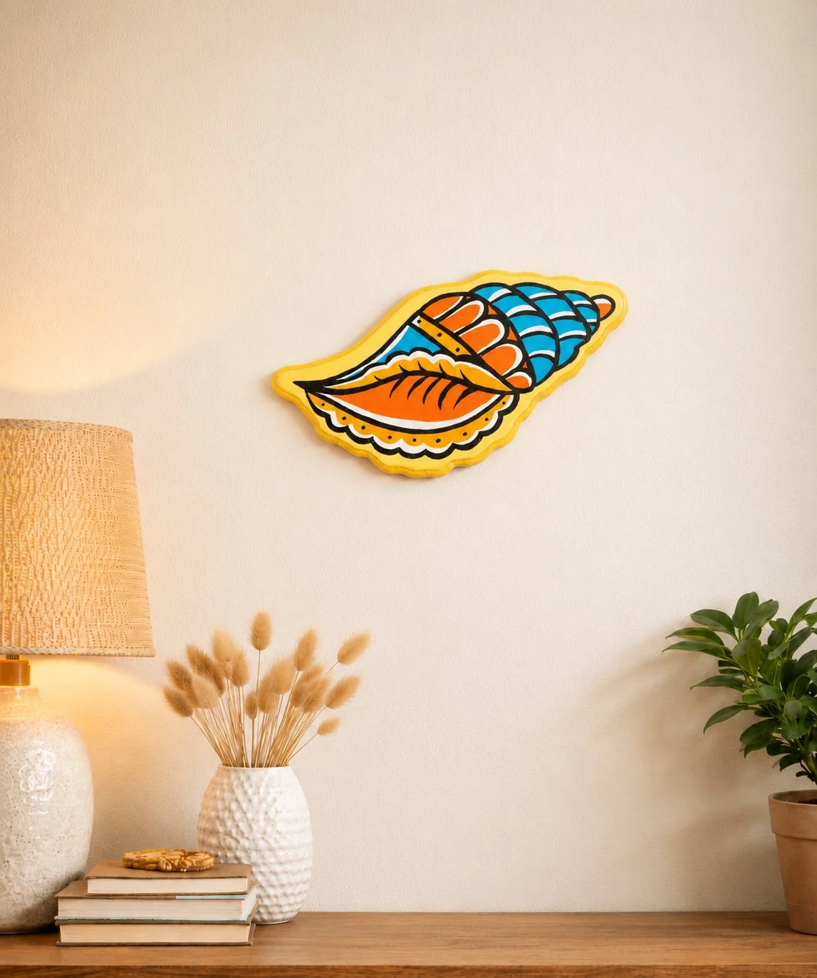 Shell_livingroom.jpg