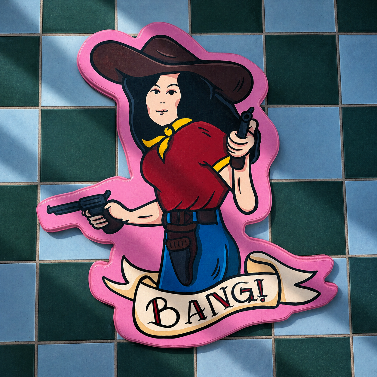 Cowgirl.png