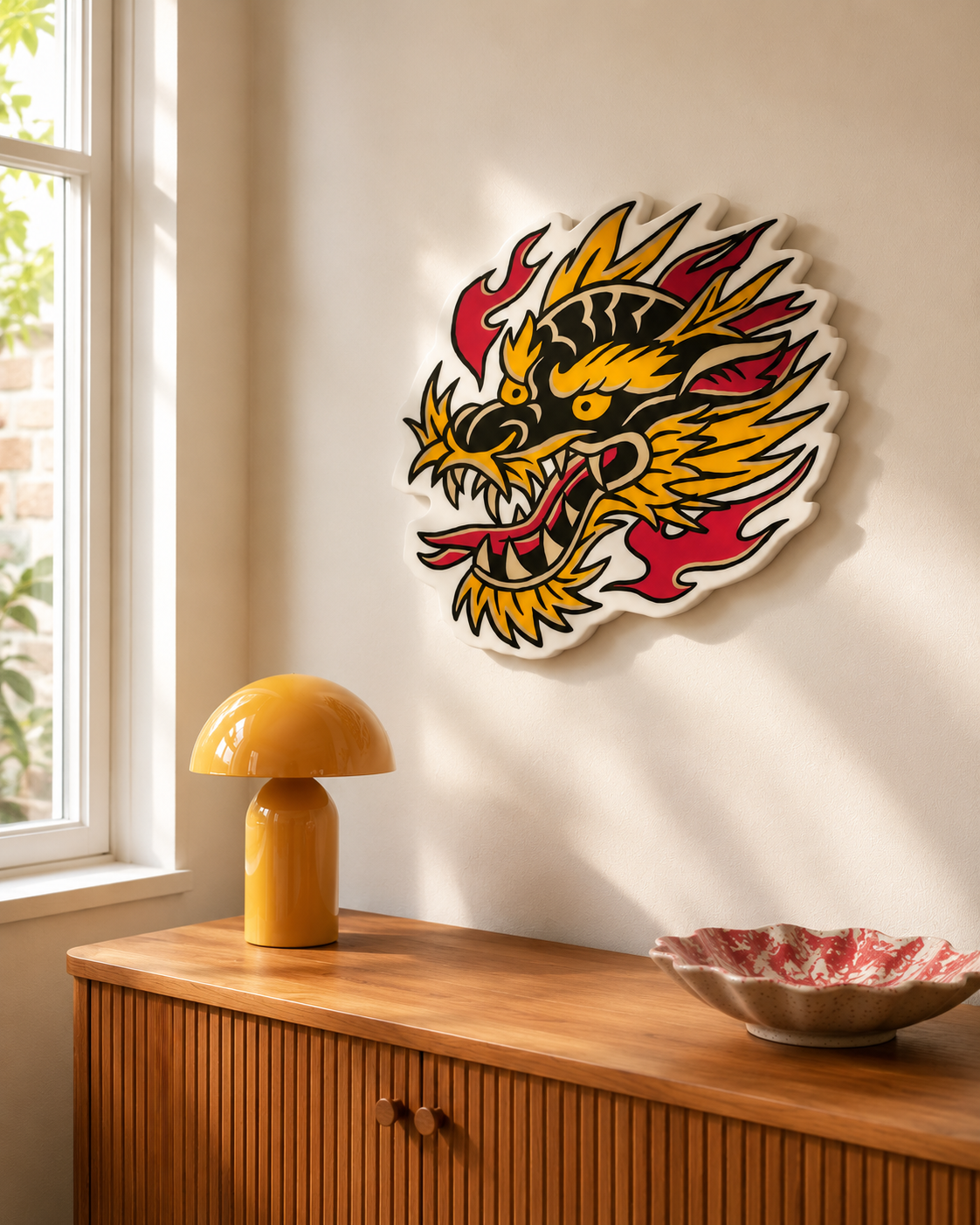 Draak_woonkamer.png