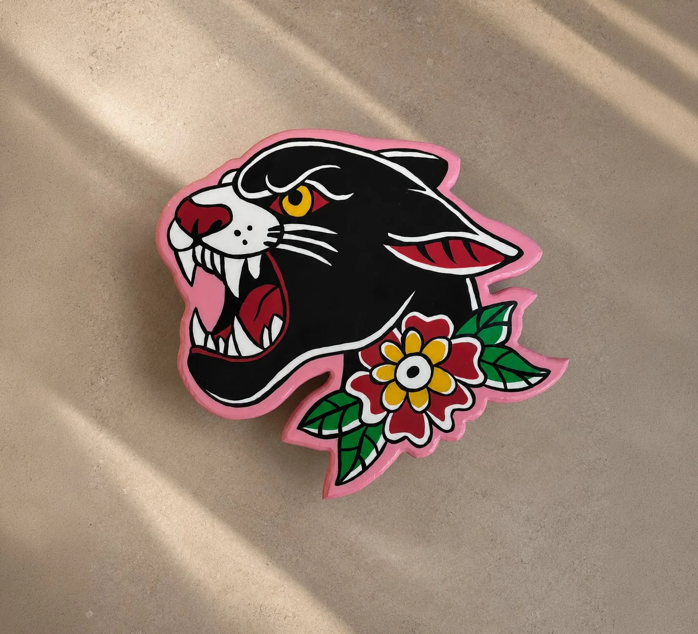 Panter.jpg