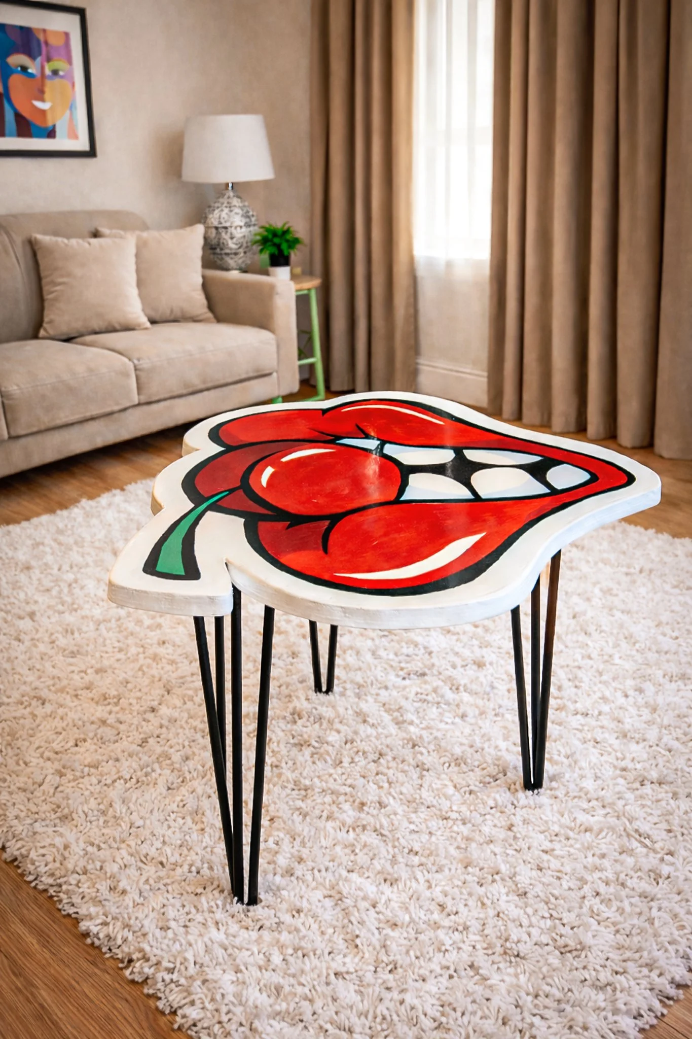 Lips-insitu.jpg