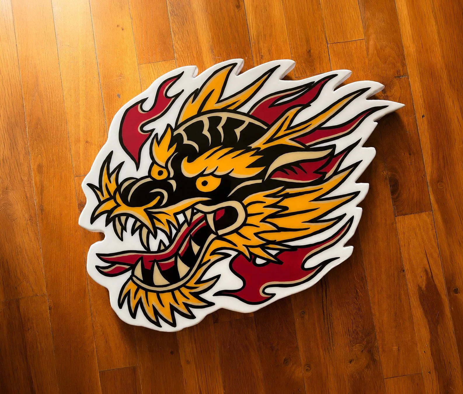 Draak.jpg