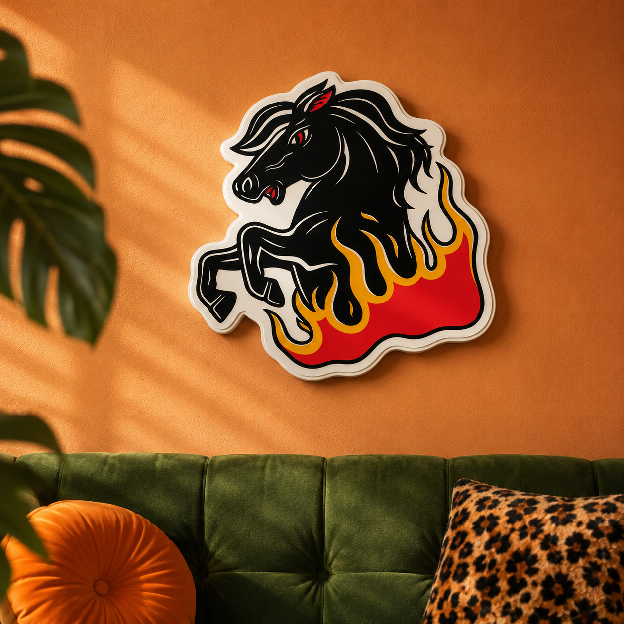 Paard-woonkamer-crop.png