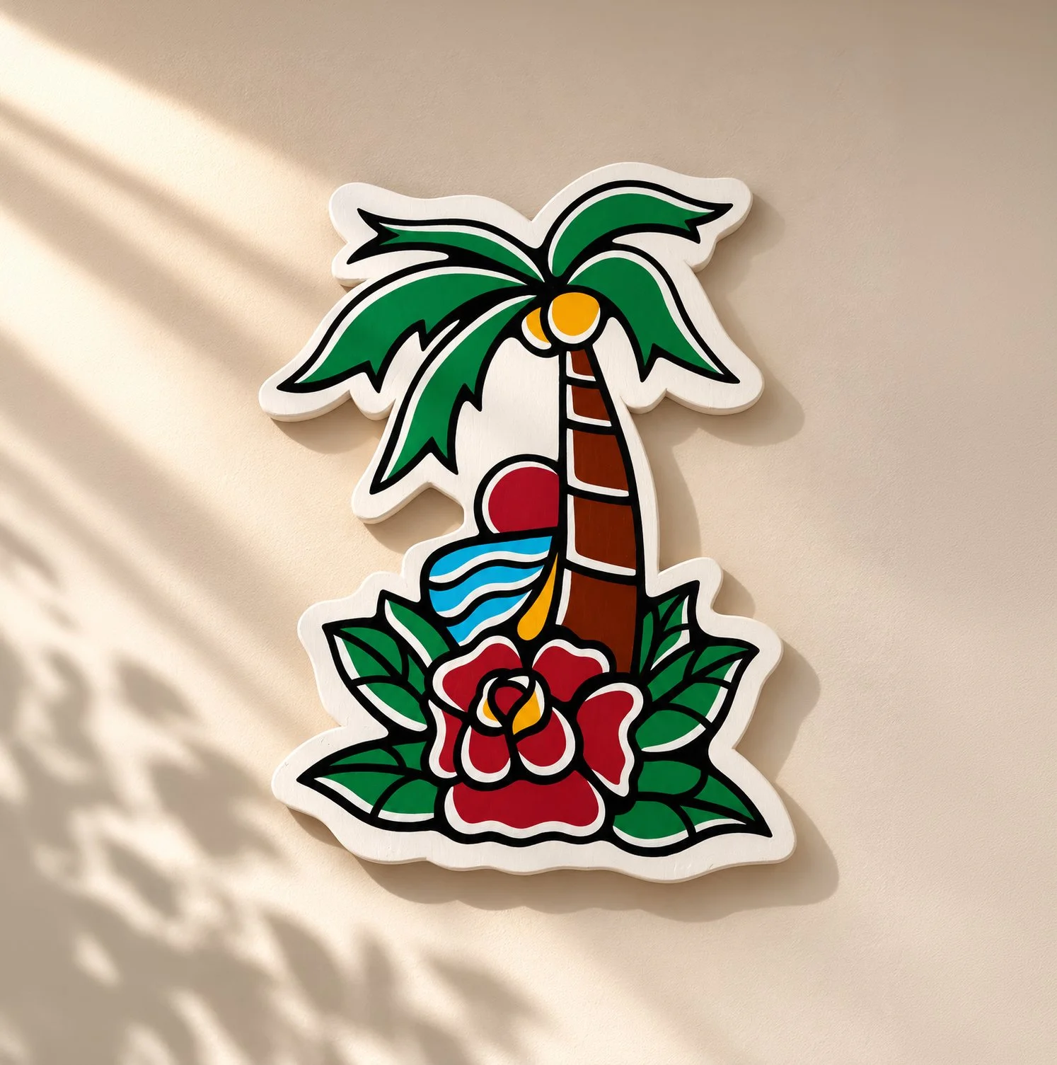 Palmboom1.jpg