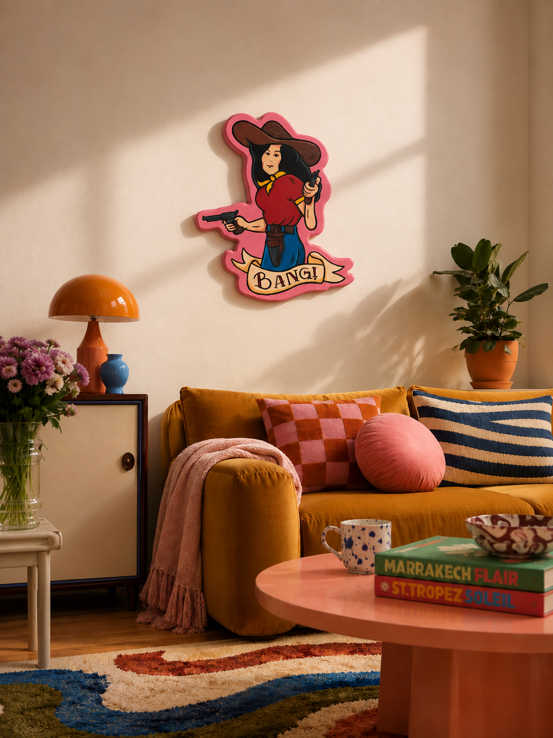 Cowgirl_livingroom.png
