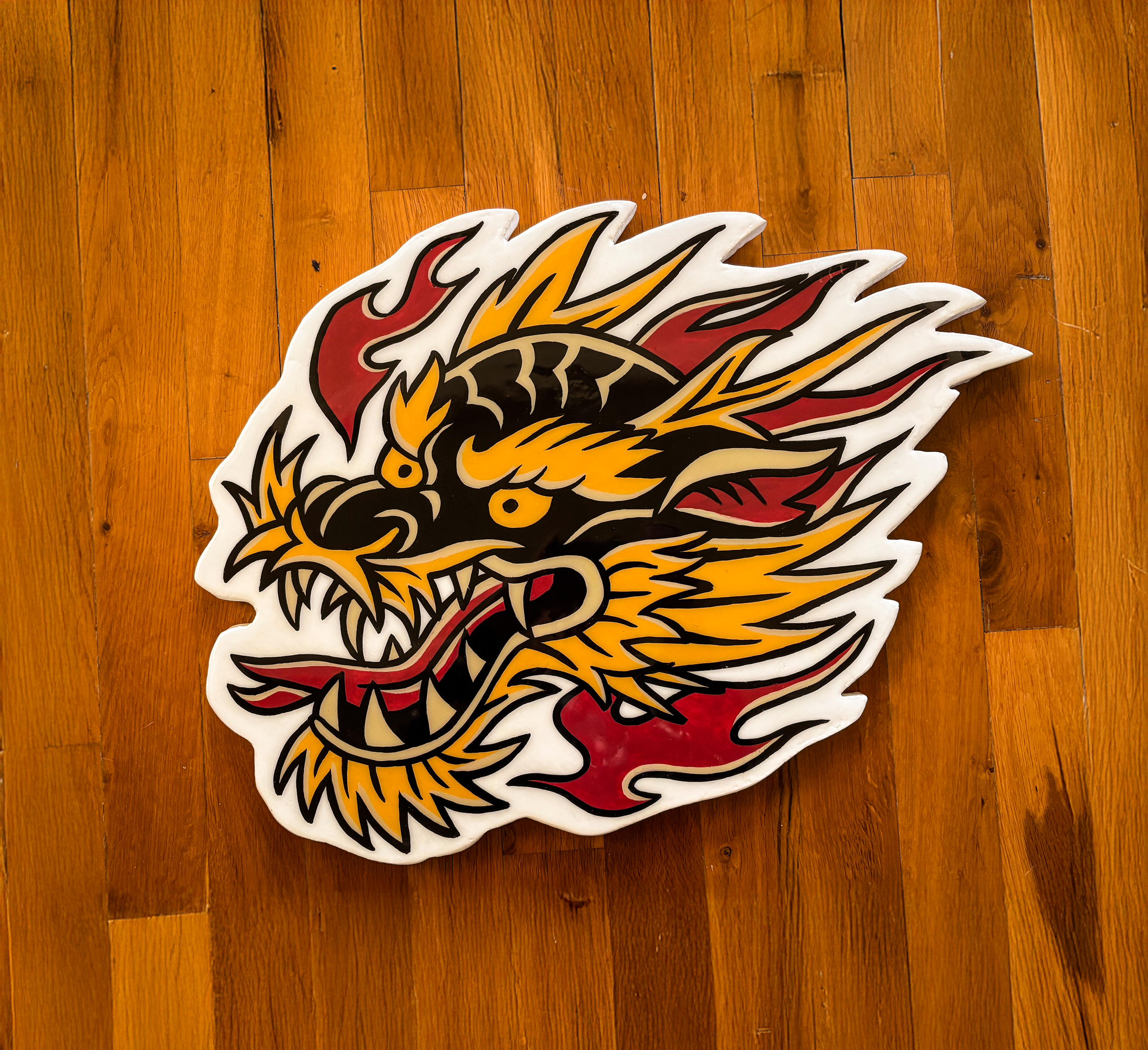 Draak_epoxy.png
