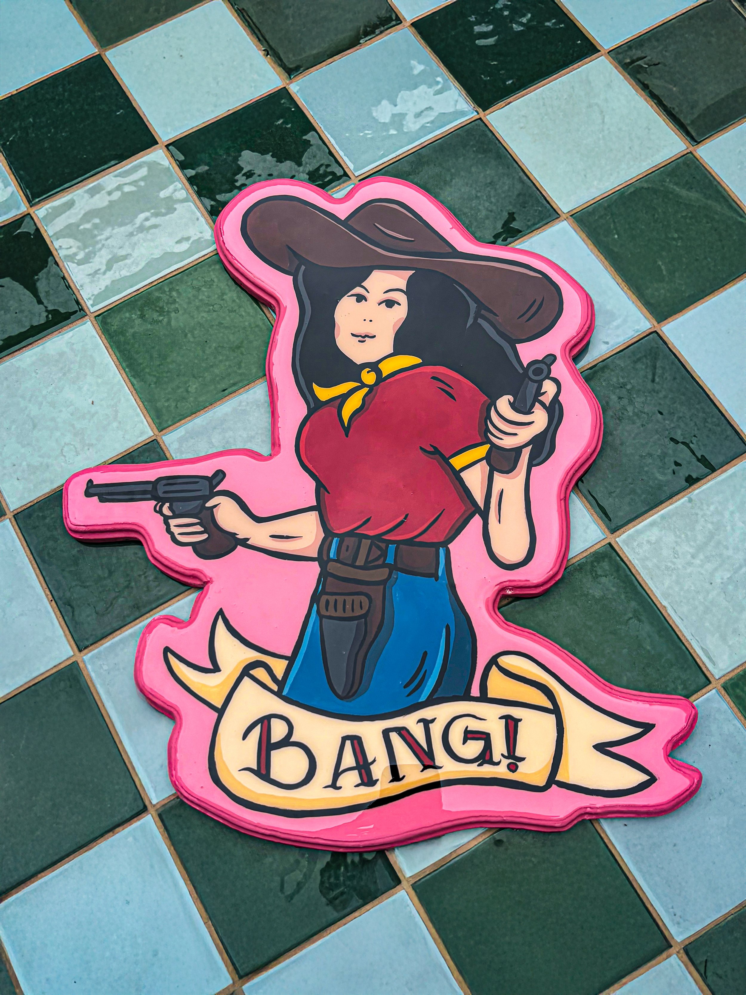 Cowgirl_epoxy.jpg