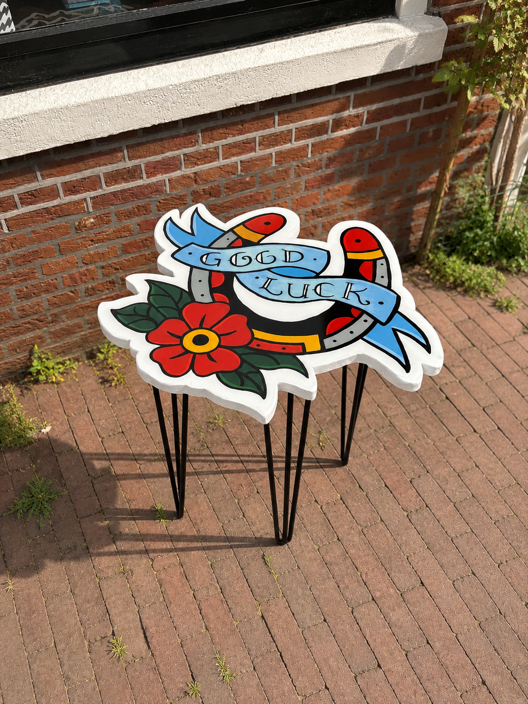 Tafel_buiten.png
