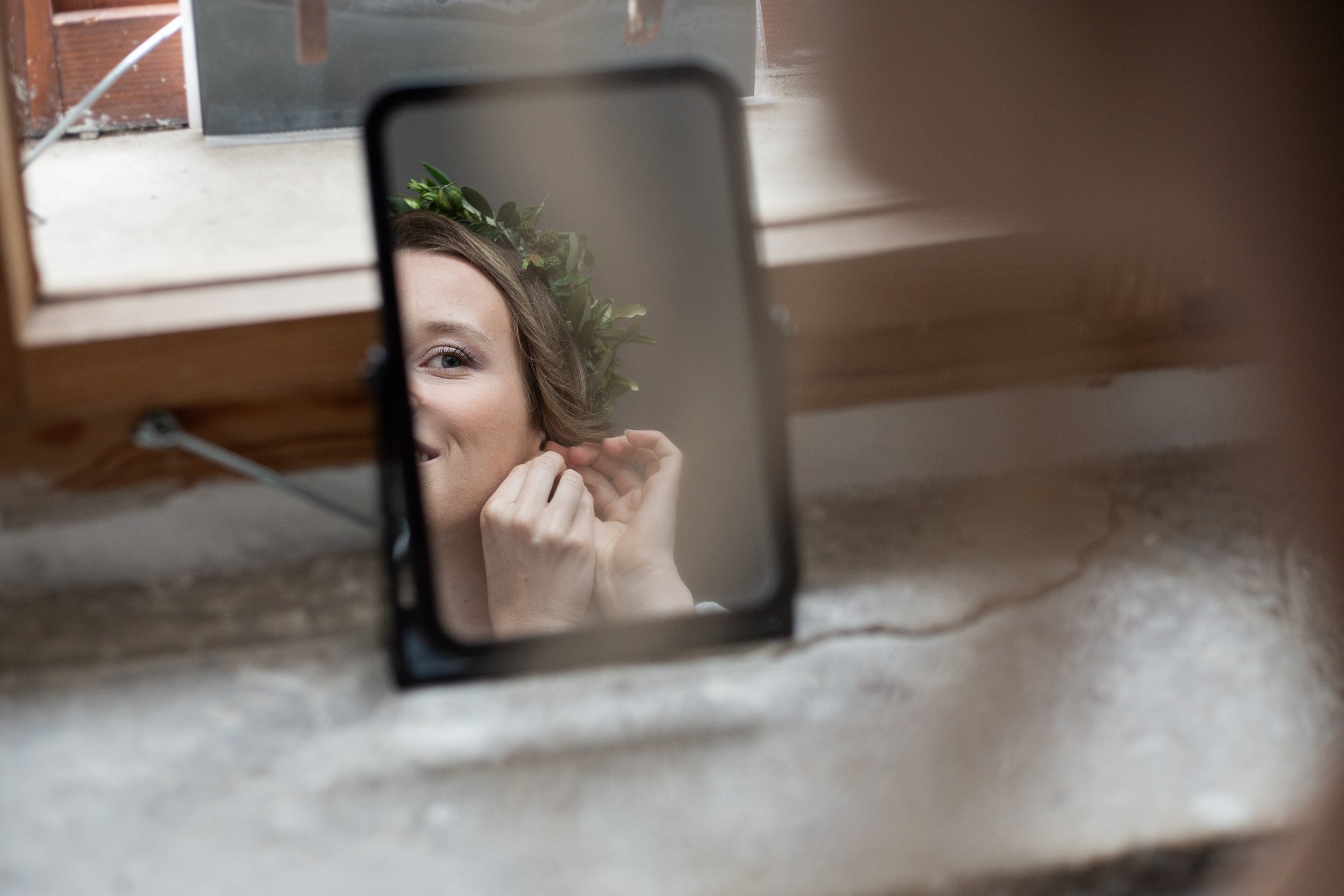 svatební fotografka olomouc_082.JPG