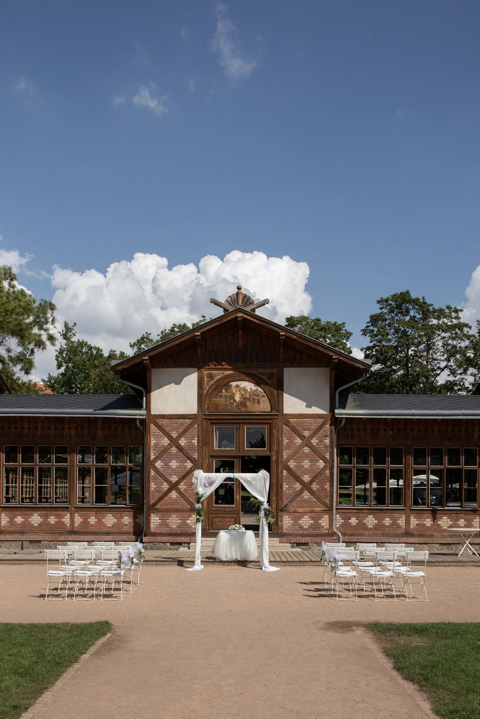 svatební fotografka olomouc_010.JPG