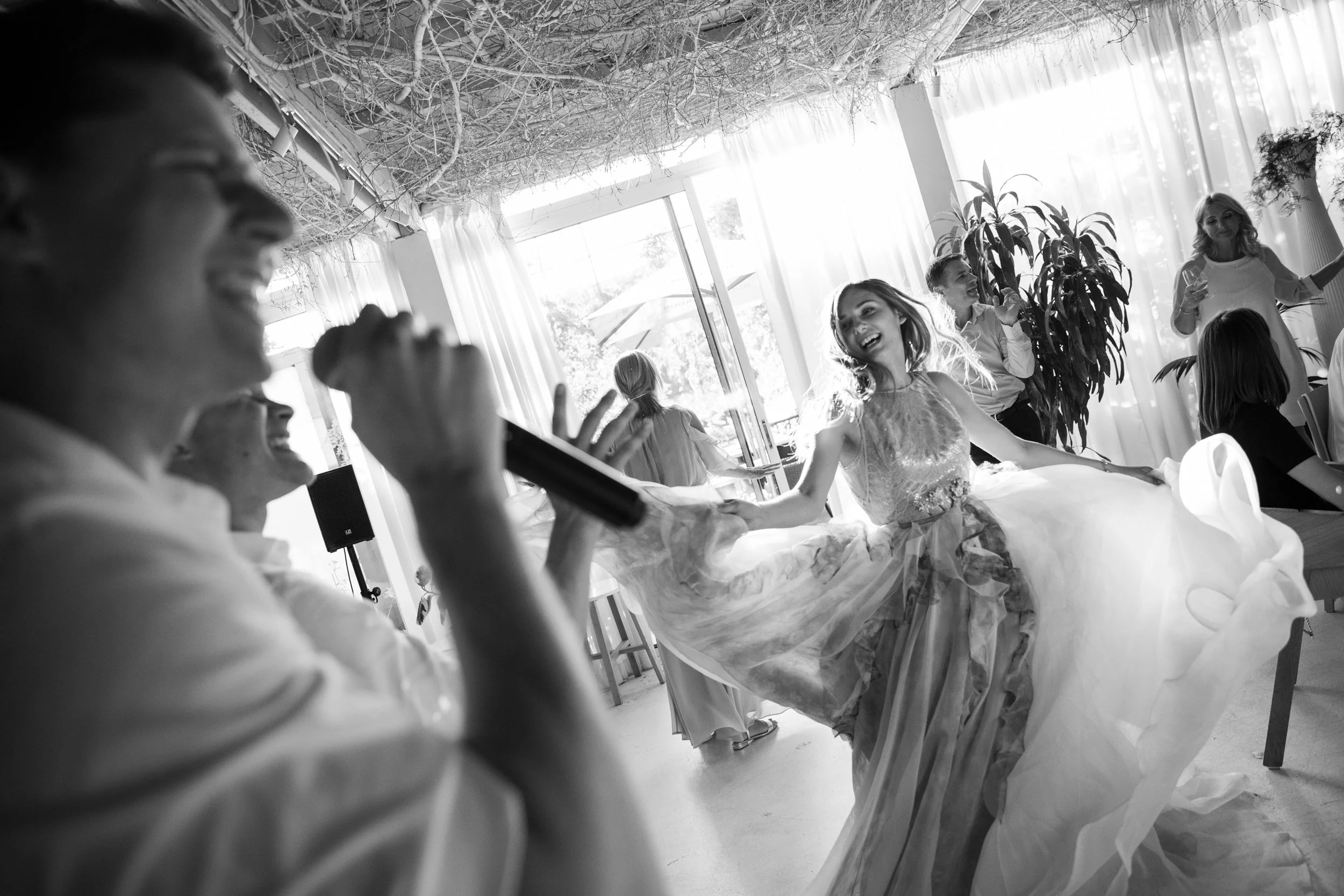 svatební fotografka olomouc_133.JPG