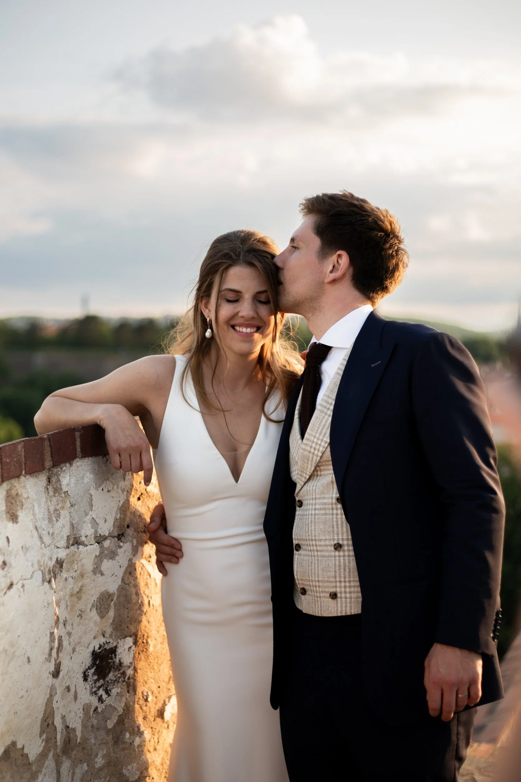 svatební fotografka olomouc_069.JPG