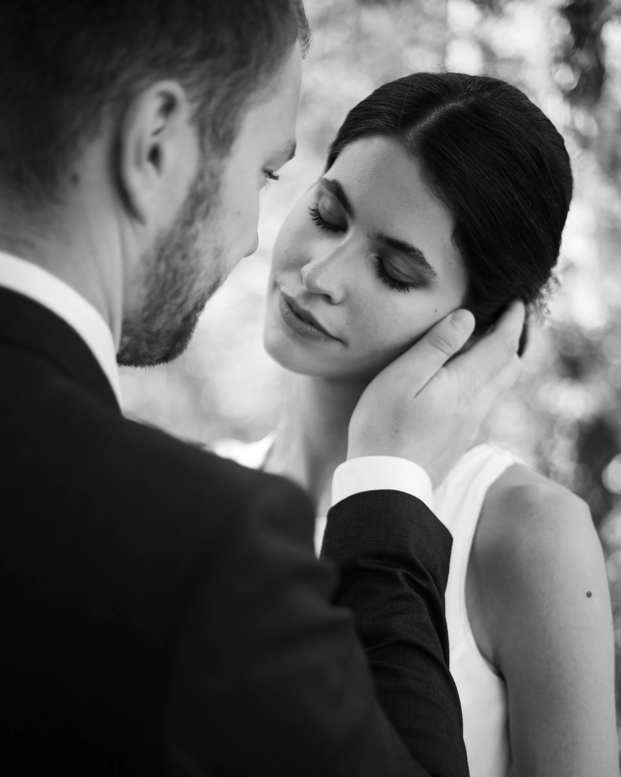 svatební fotografka olomouc_113.JPG