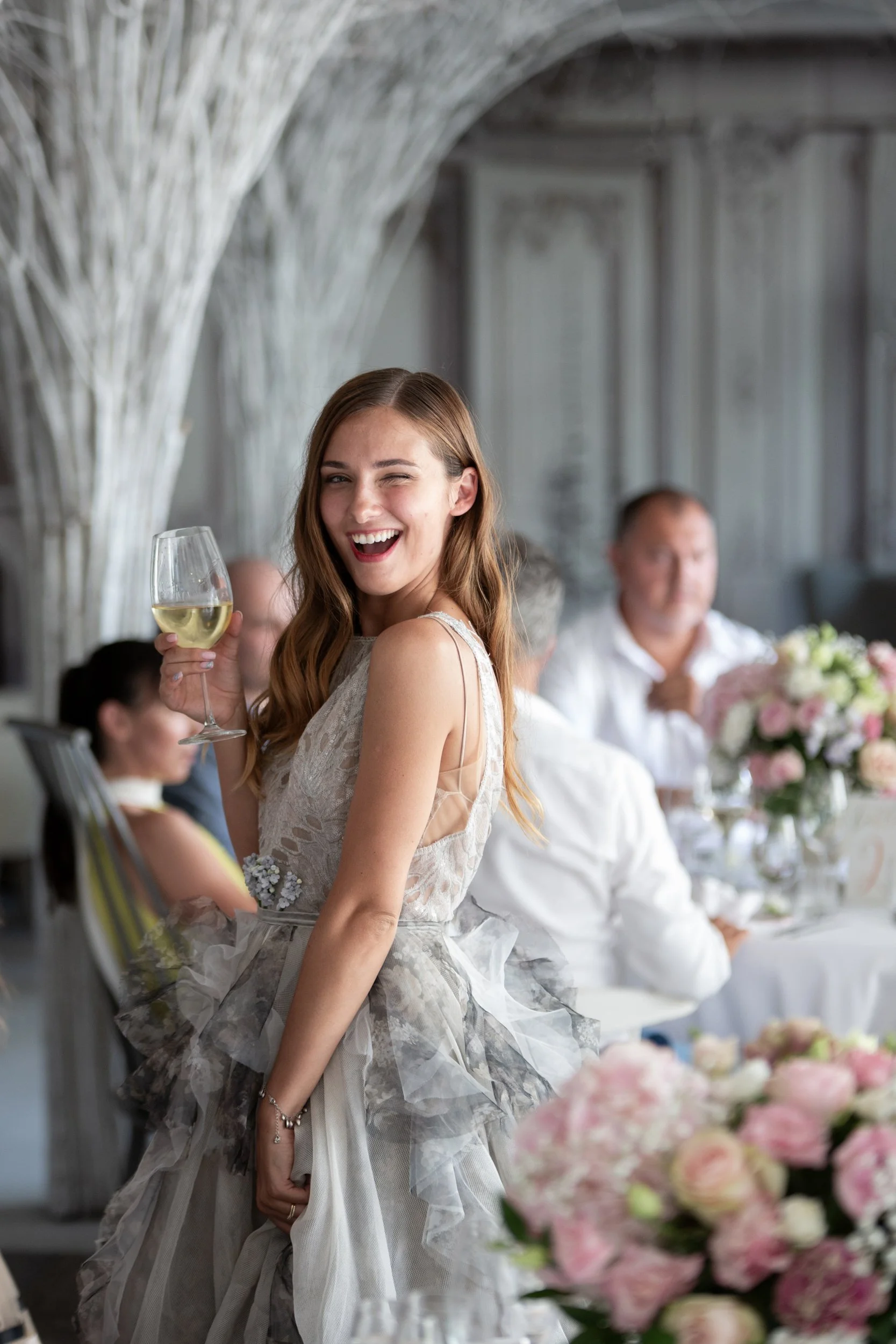 svatební fotografka olomouc_132.JPG