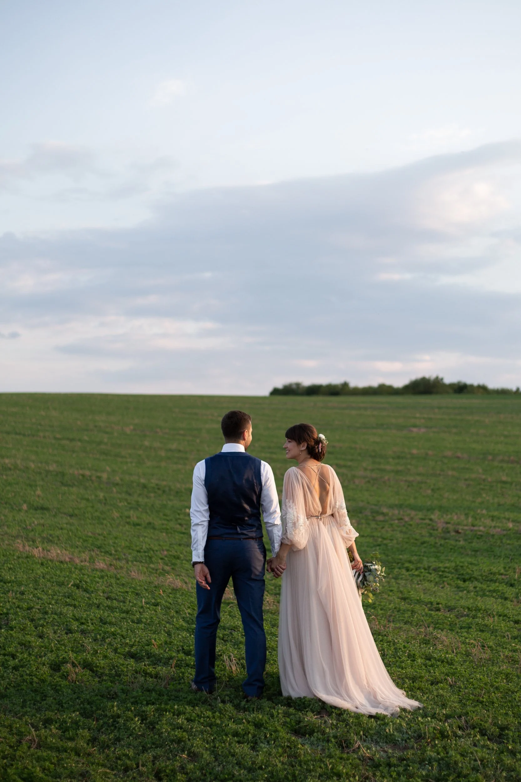 svatební fotografka olomouc_021.JPG