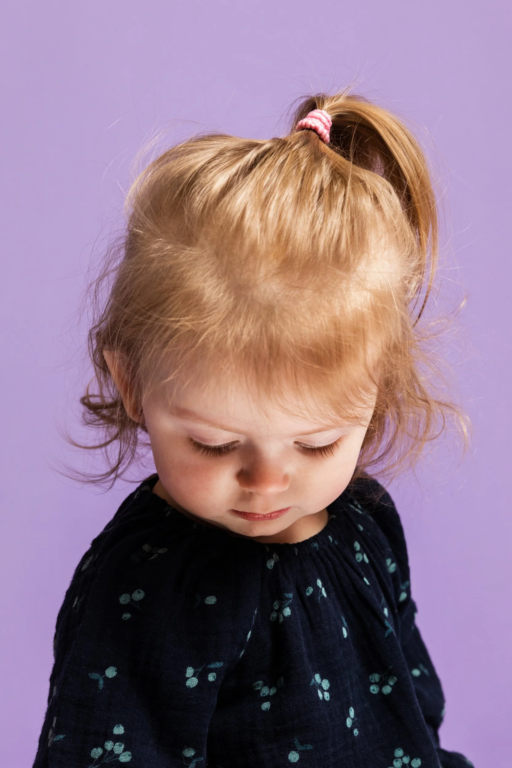 atelier rodina olomouc_158.JPG