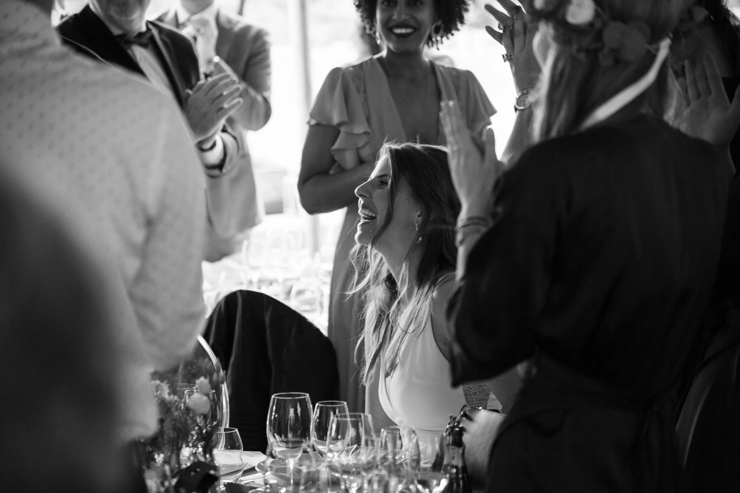 svatební fotografka olomouc_063.JPG