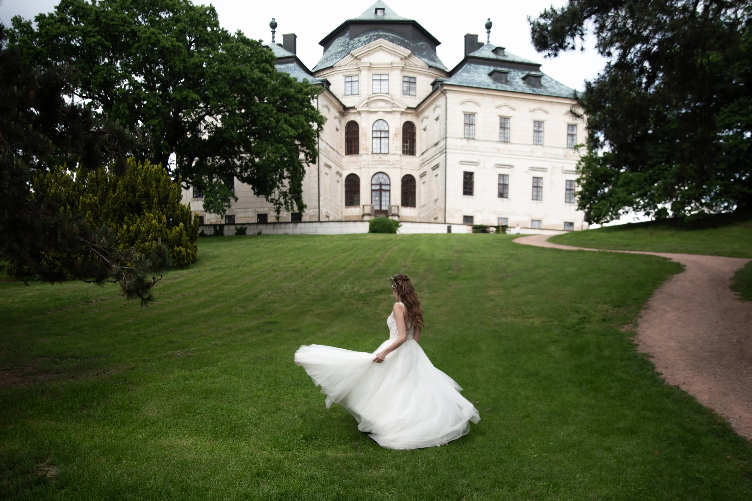 svatební fotografka olomouc_075.JPG