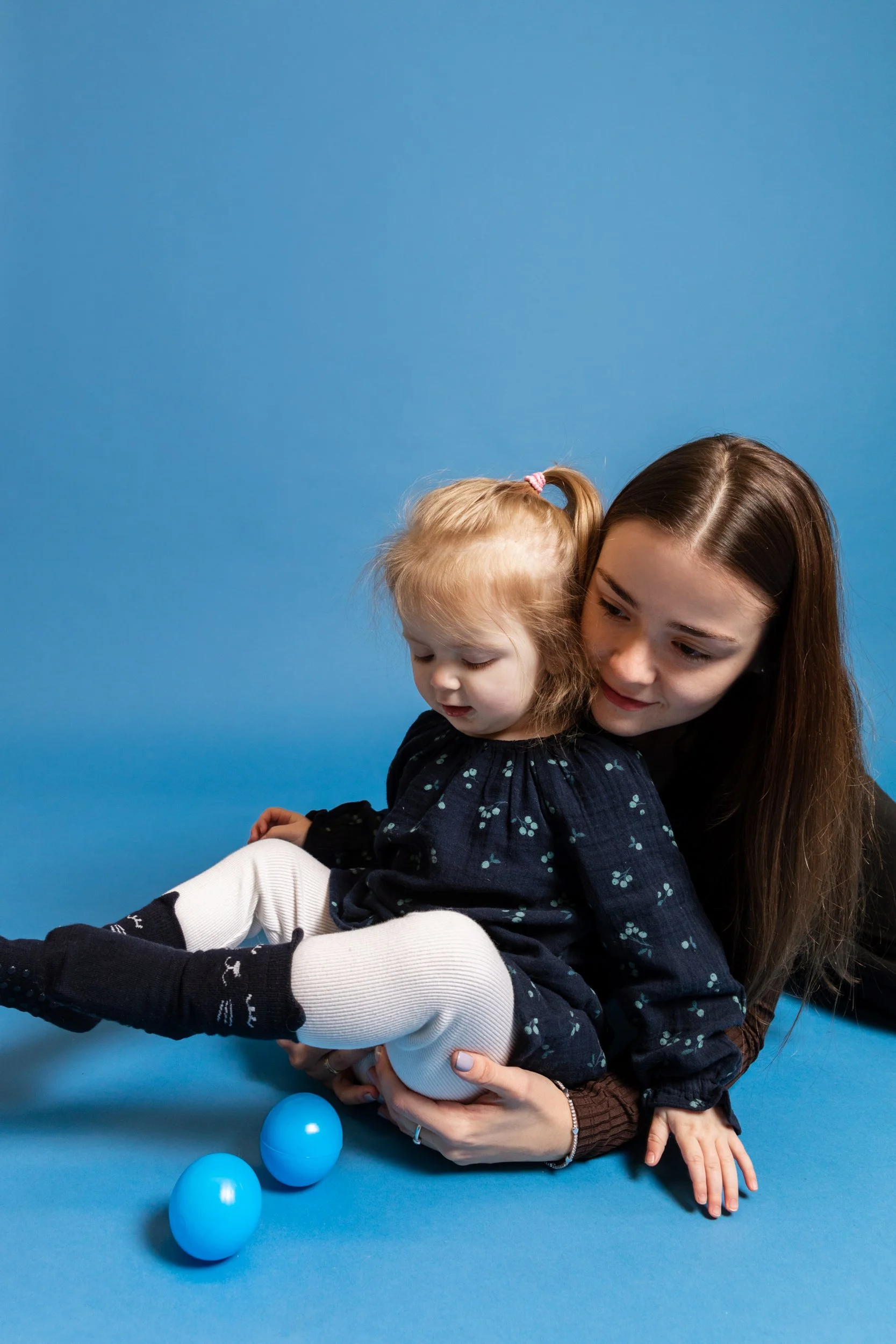 atelier rodina olomouc_157.JPG