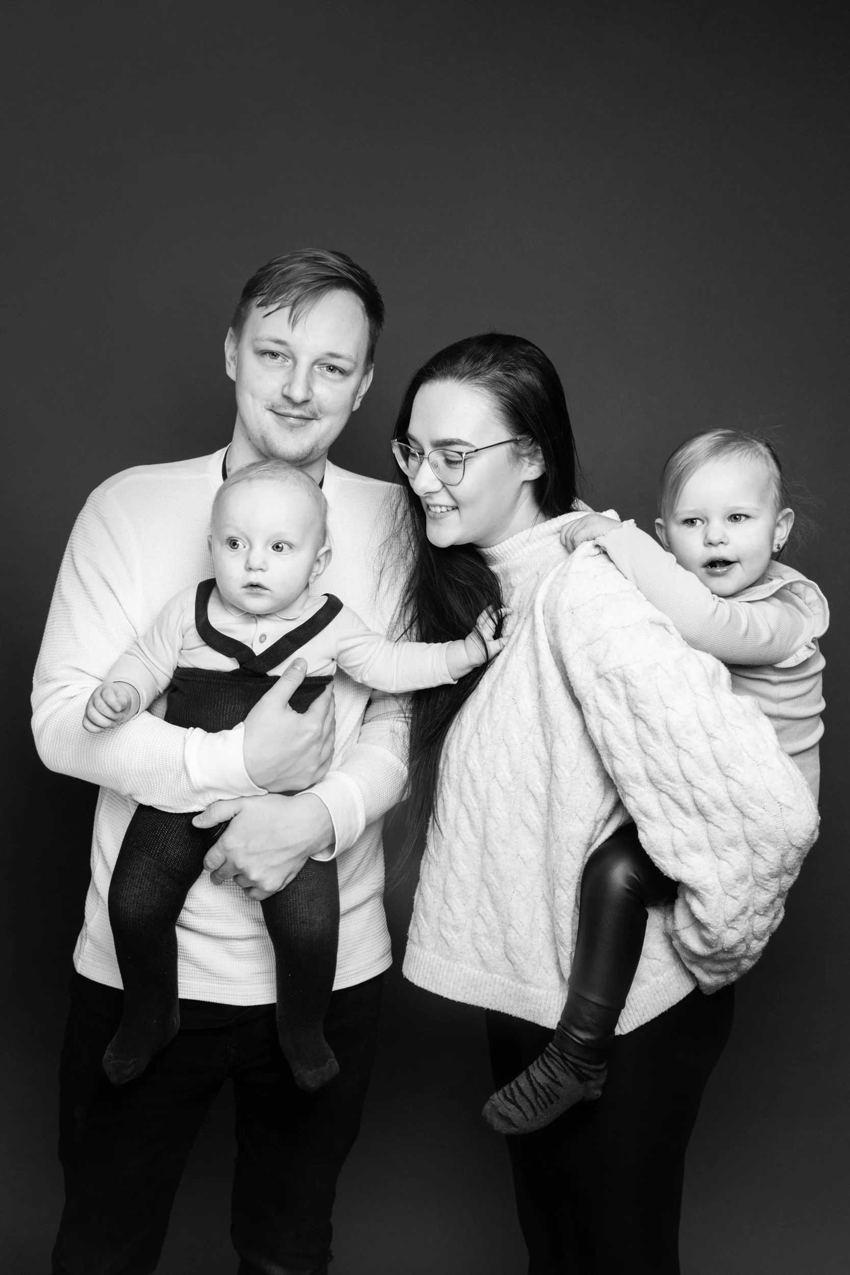 atelier rodina olomouc_178.JPG