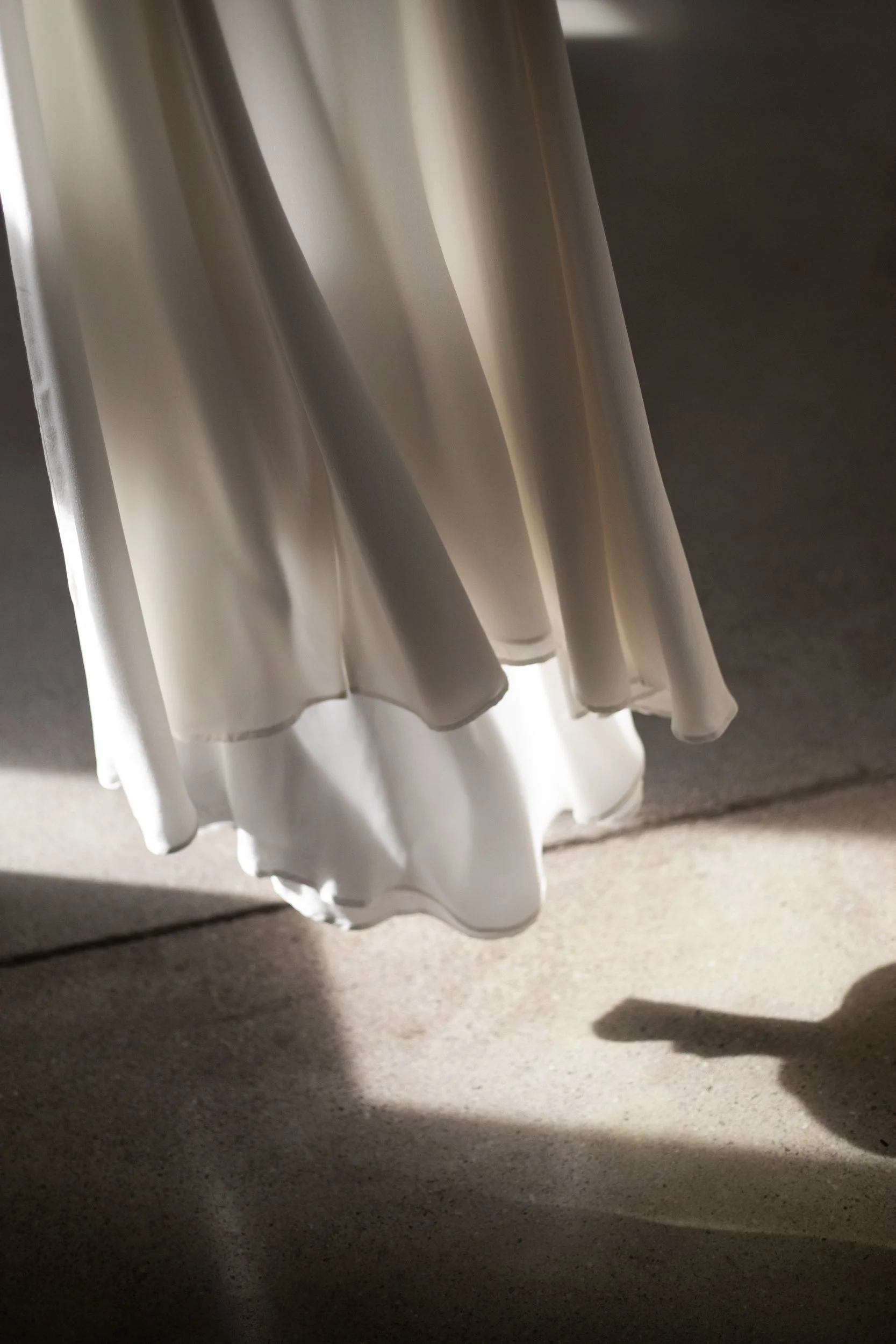 svatební fotografie olomouc long story short_002.JPG