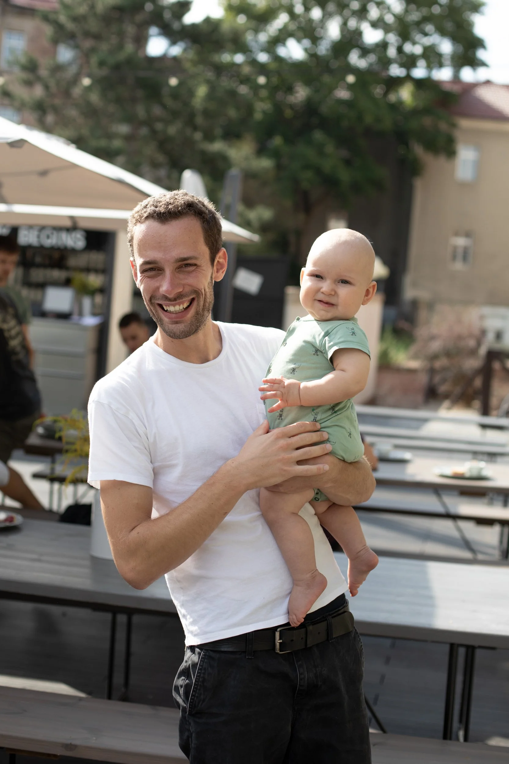 svatební fotografie olomouc long story short_005.JPG