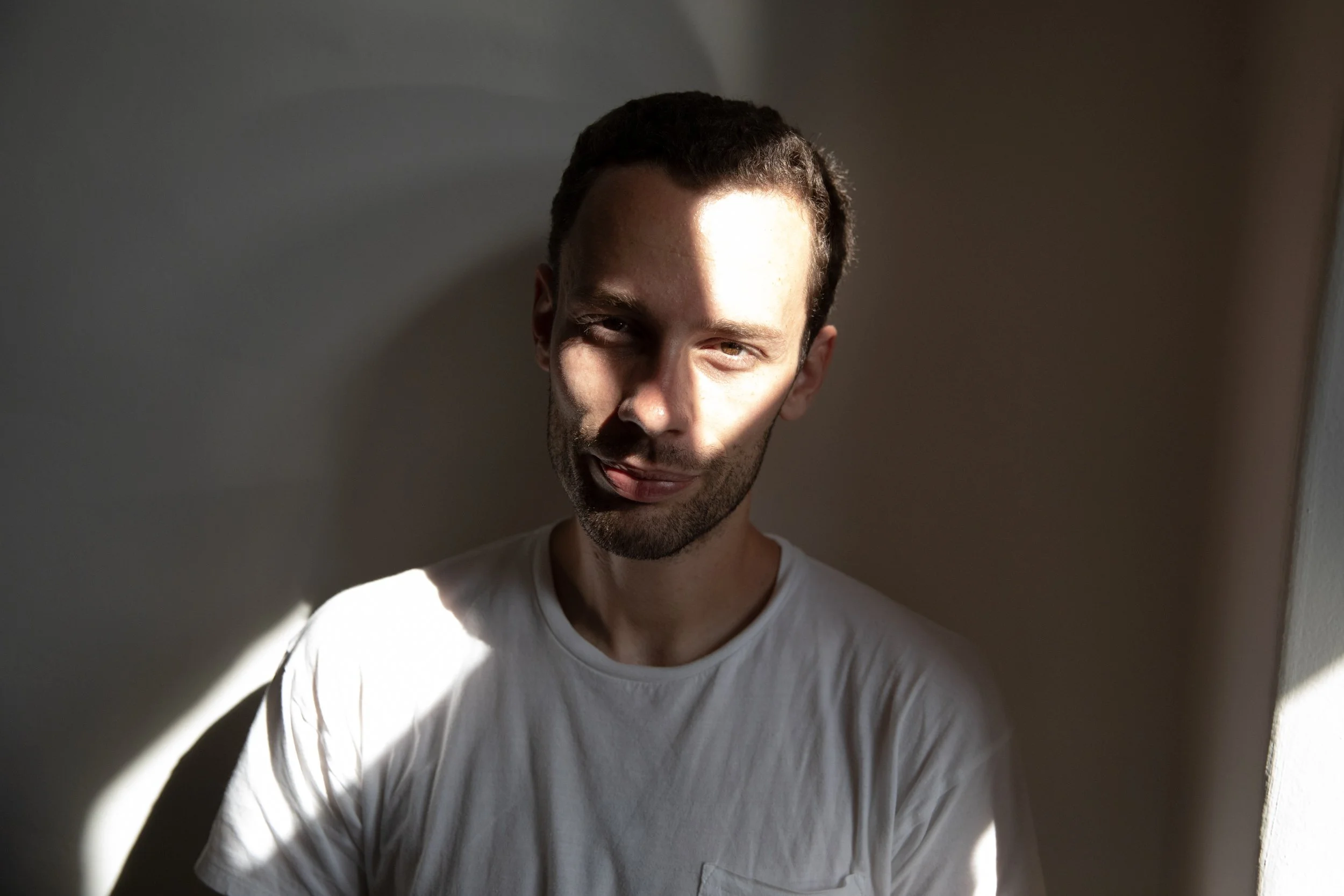 svatební fotografie olomouc long story short_007.JPG