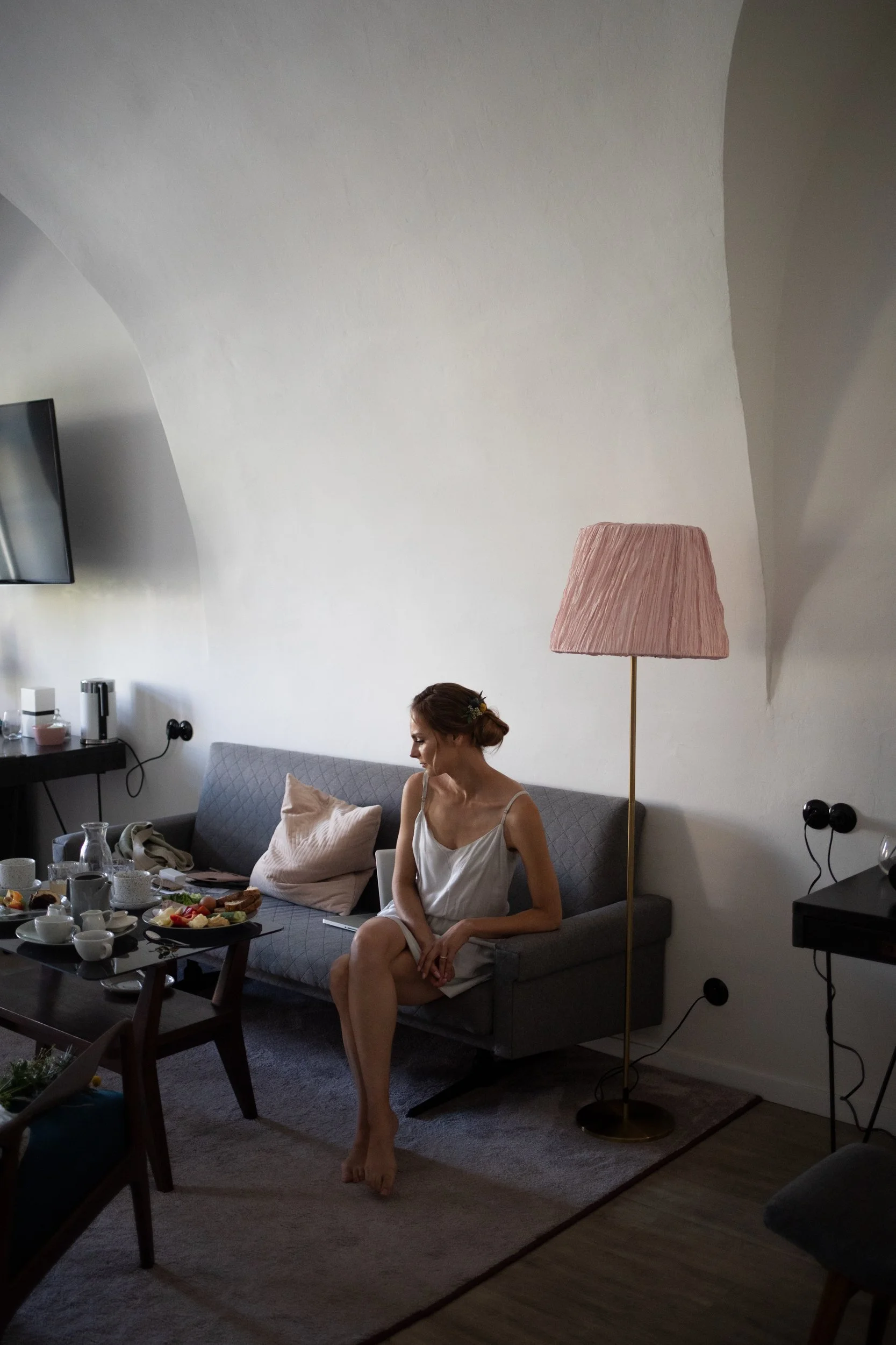 svatební fotografie olomouc long story short_009.JPG