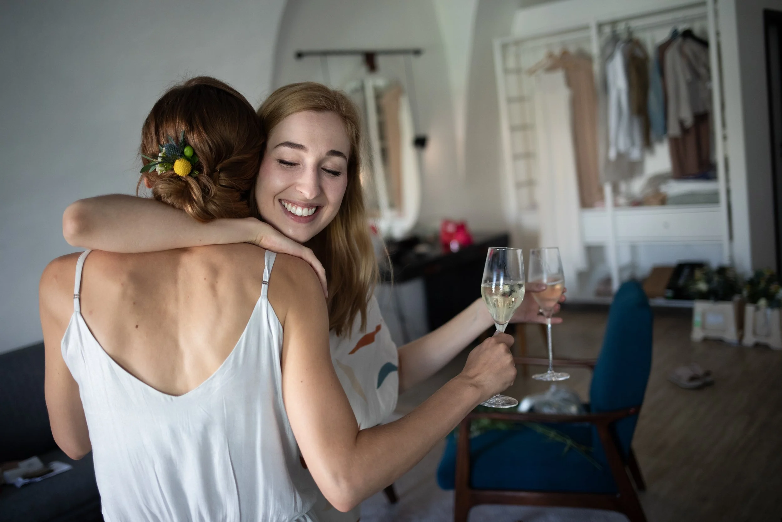 svatební fotografie olomouc long story short_012.JPG