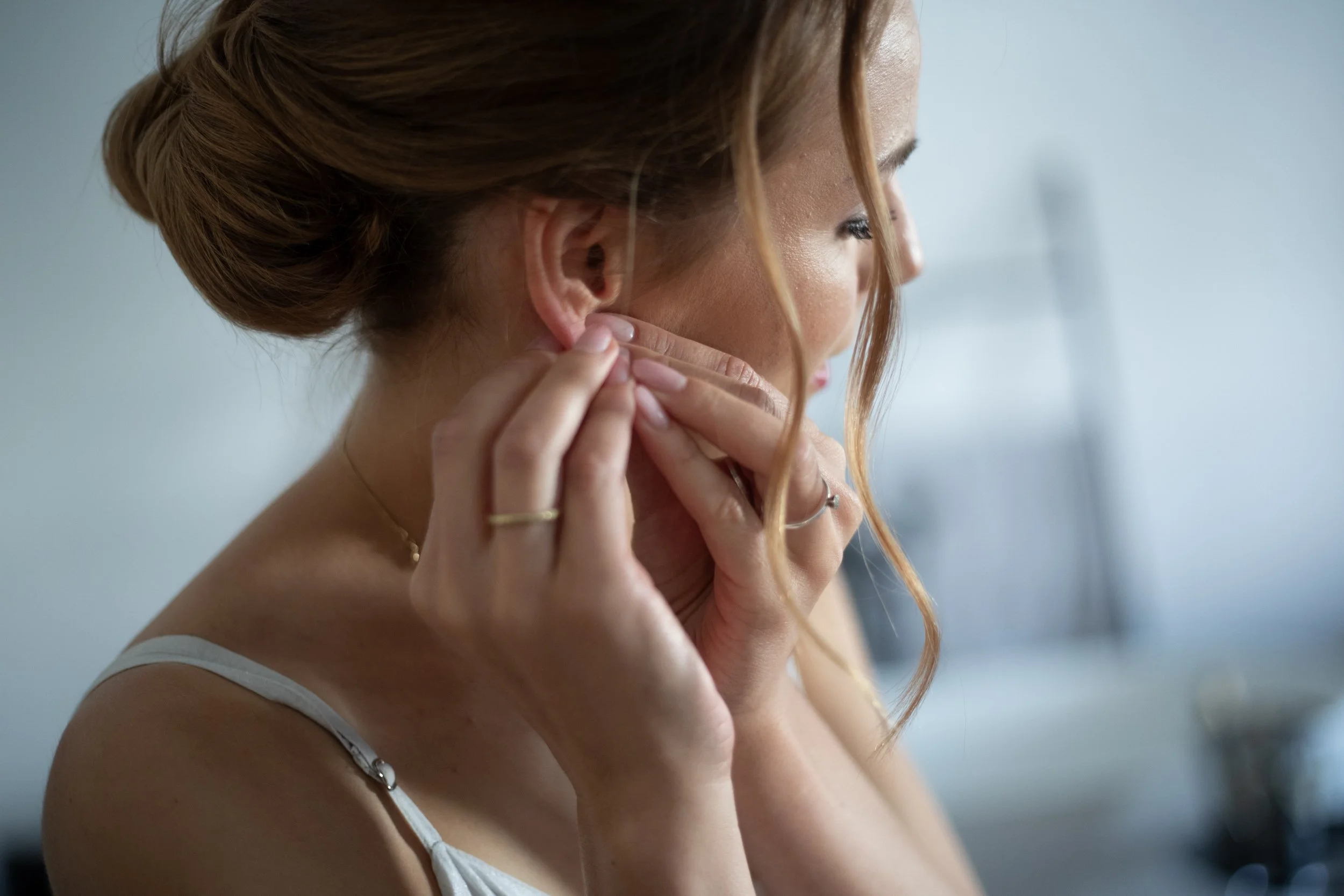 svatební fotografie olomouc long story short_013.JPG