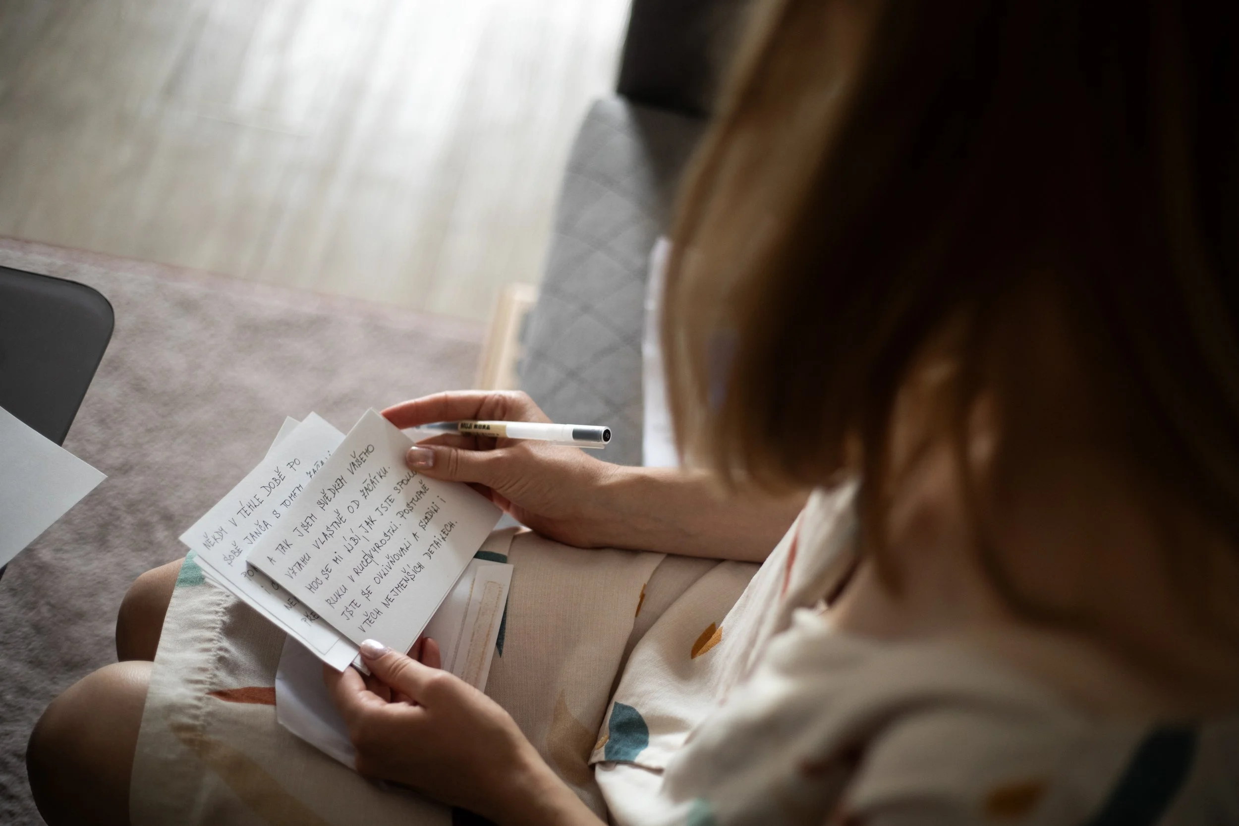 svatební fotografie olomouc long story short_014.JPG