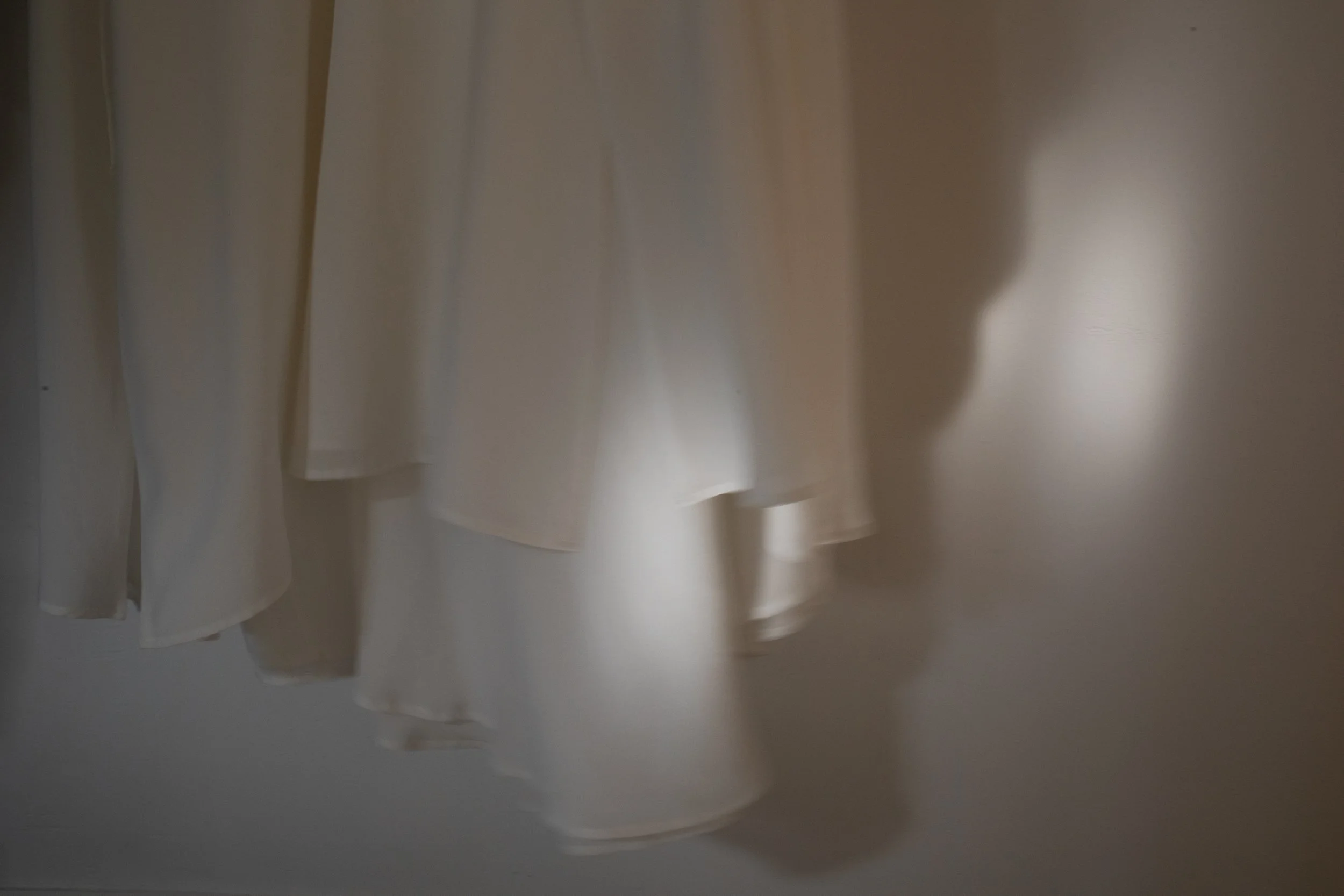 svatební fotografie olomouc long story short_015.JPG