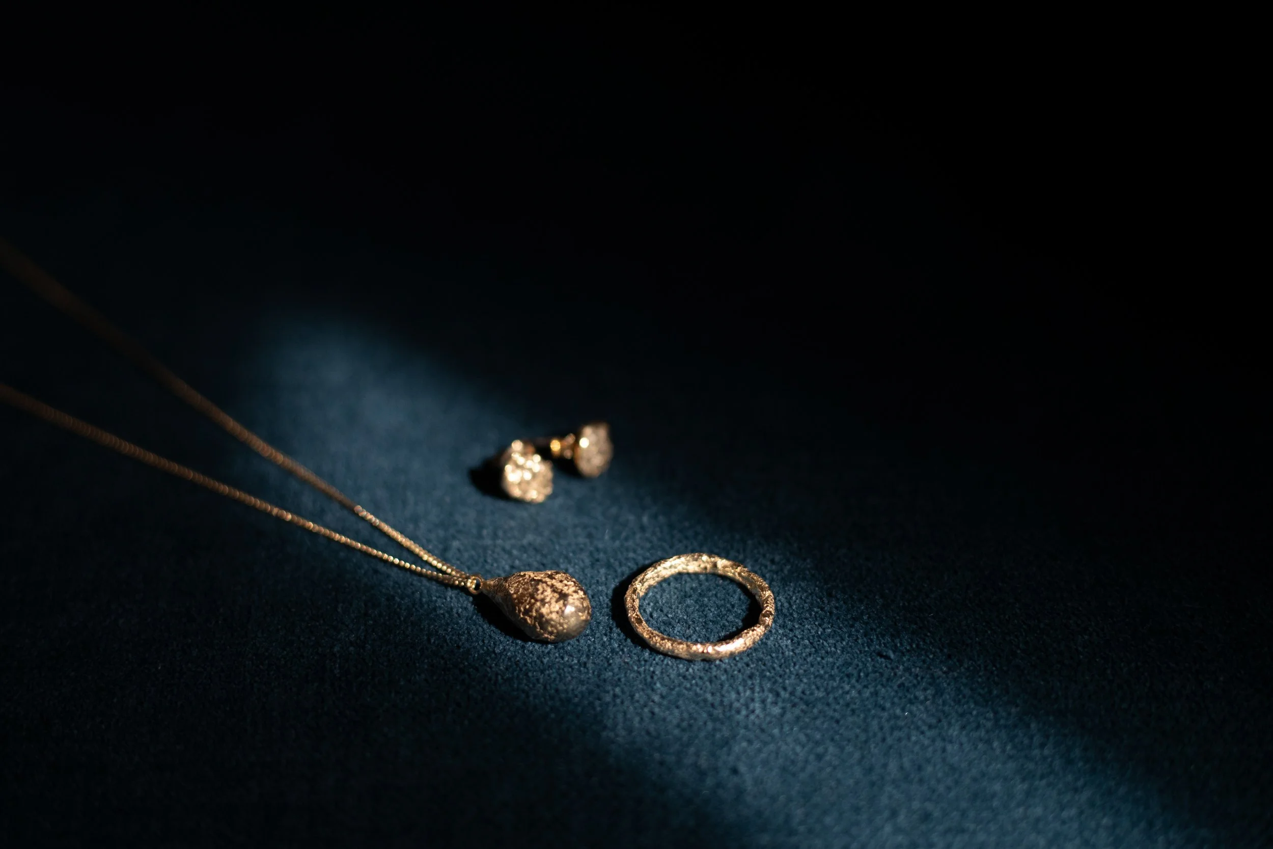 svatební fotografie olomouc long story short_016.JPG