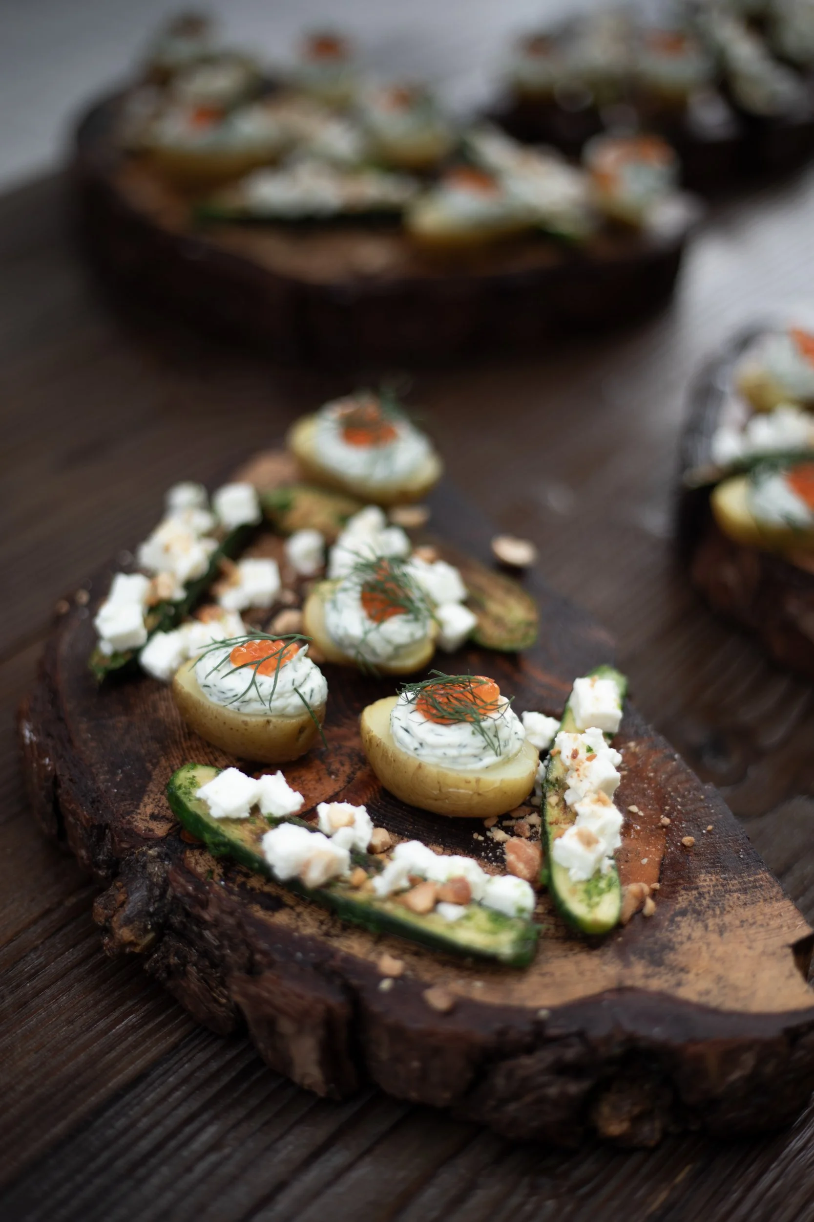 svatební fotografie olomouc long story short_017.JPG