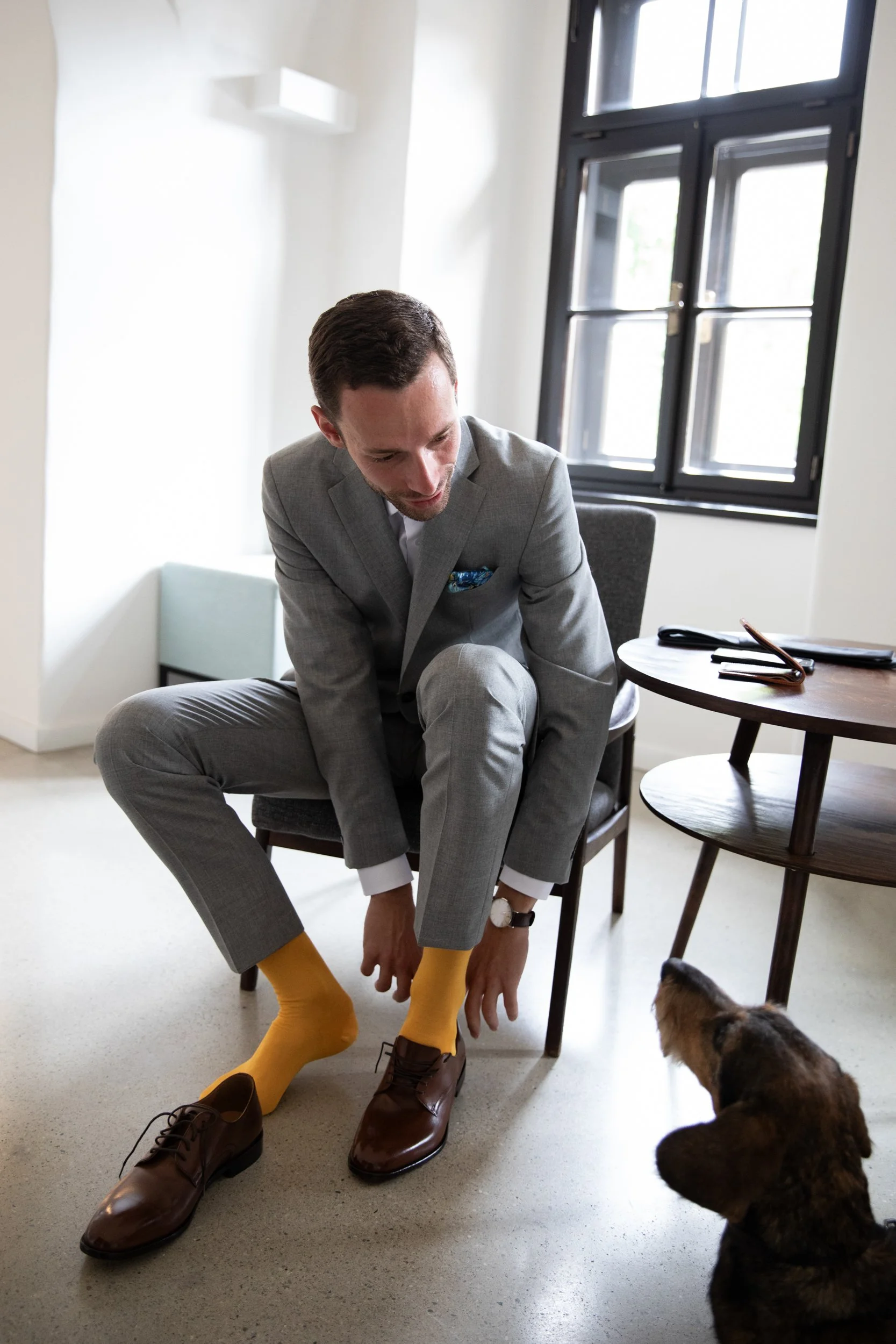 svatební fotografie olomouc long story short_019.JPG