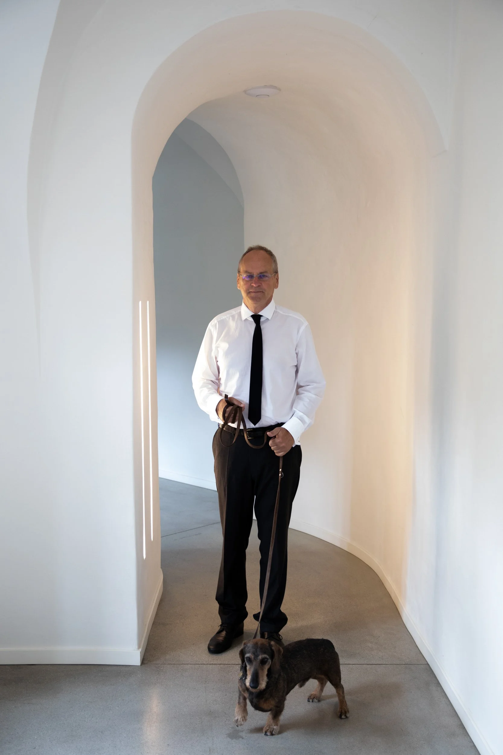 svatební fotografie olomouc long story short_021.JPG