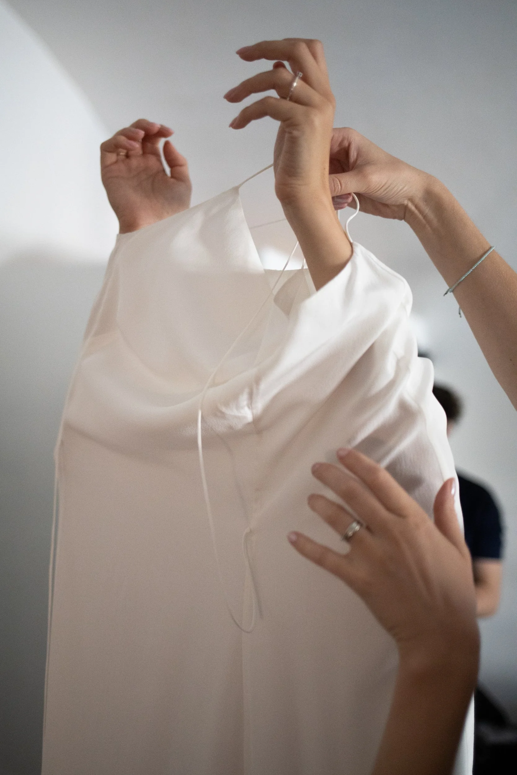 svatební fotografie olomouc long story short_022.JPG